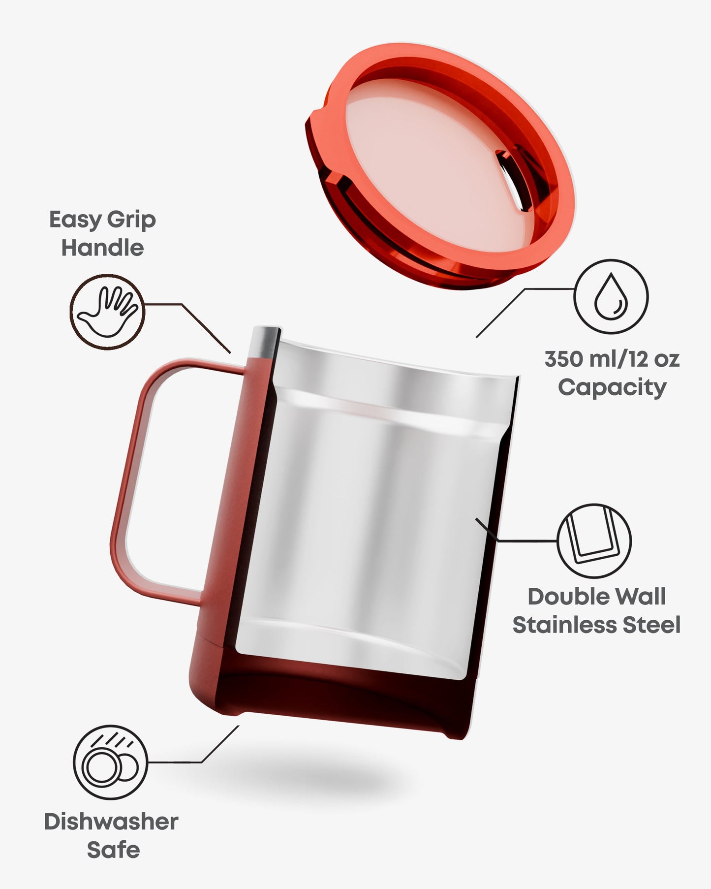 bohtal-insulated-coffee-mug-gryffindor-m5 Bohtal_Insulated_Coffee_Mug_Gryffindor_7350057189764_info.jpg
