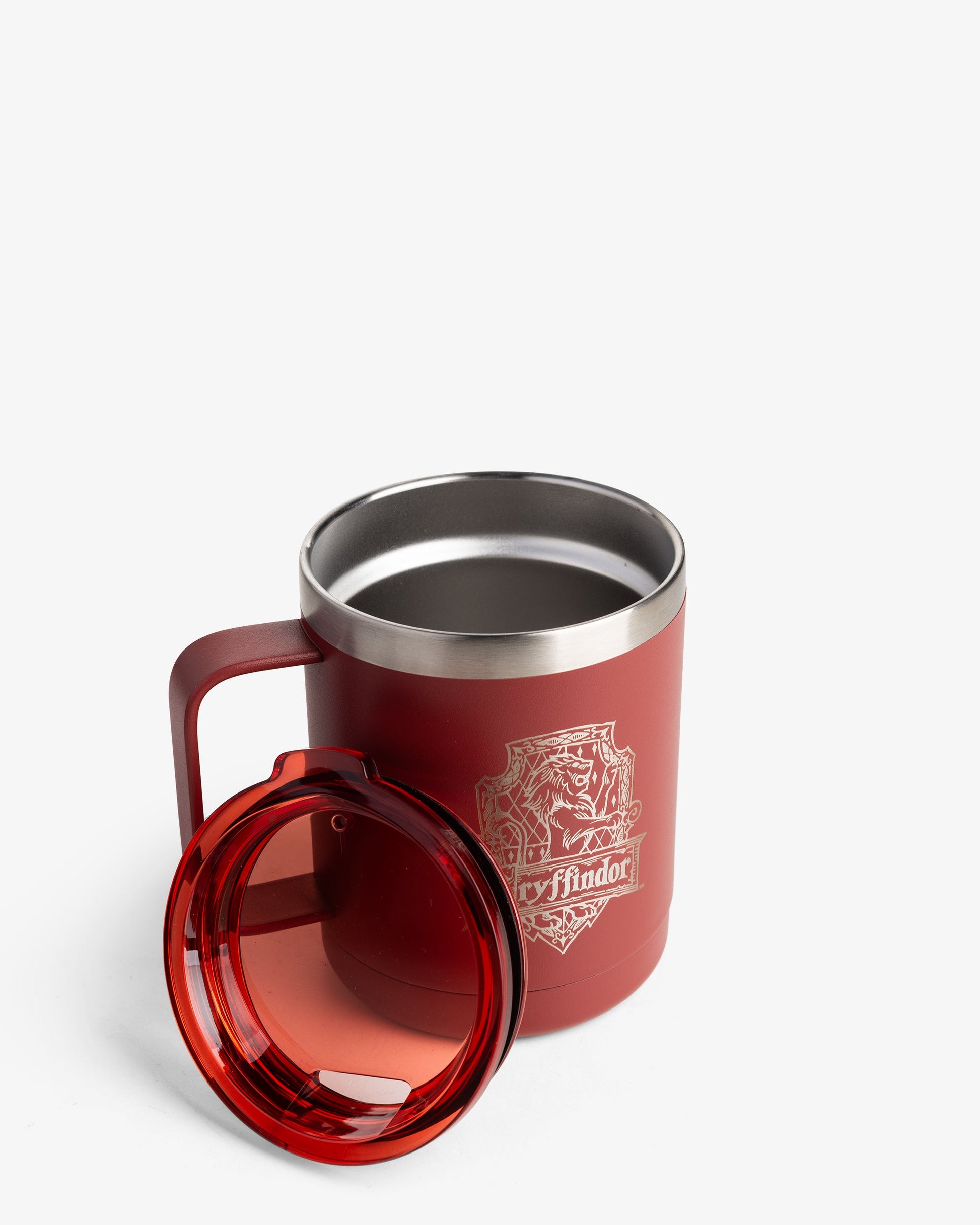 bohtal-insulated-coffee-mug-gryffindor-m5 Bohtal_Insulated_Coffee_Mug_Gryffindor_alt.jpg