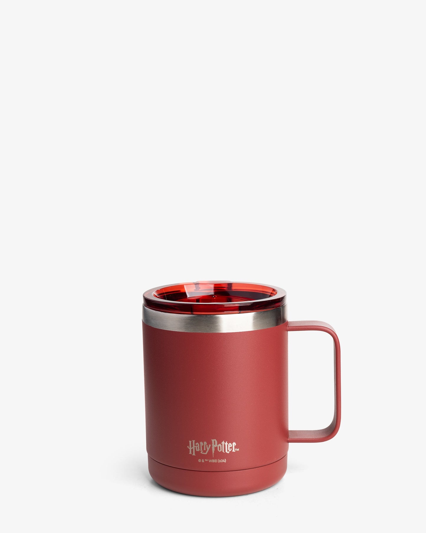 bohtal-insulated-coffee-mug-gryffindor-m5 Bohtal_Insulated_Coffee_Mug_Gryffindor_back.jpg