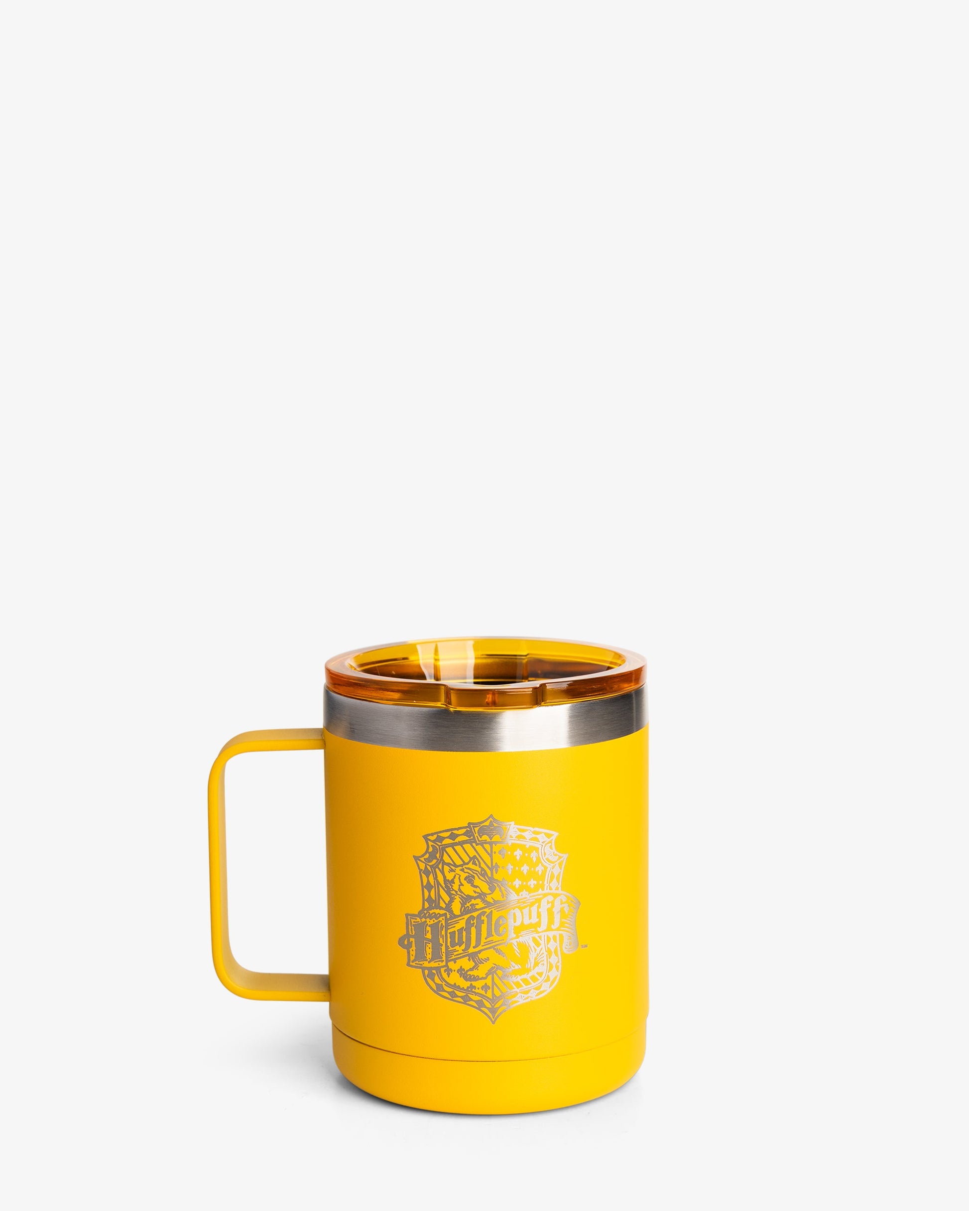 bohtal-insulated-coffee-mug-hufflepuff-f4 Bohtal_Insulated_Coffee_Mug_Hufflepuff.jpg