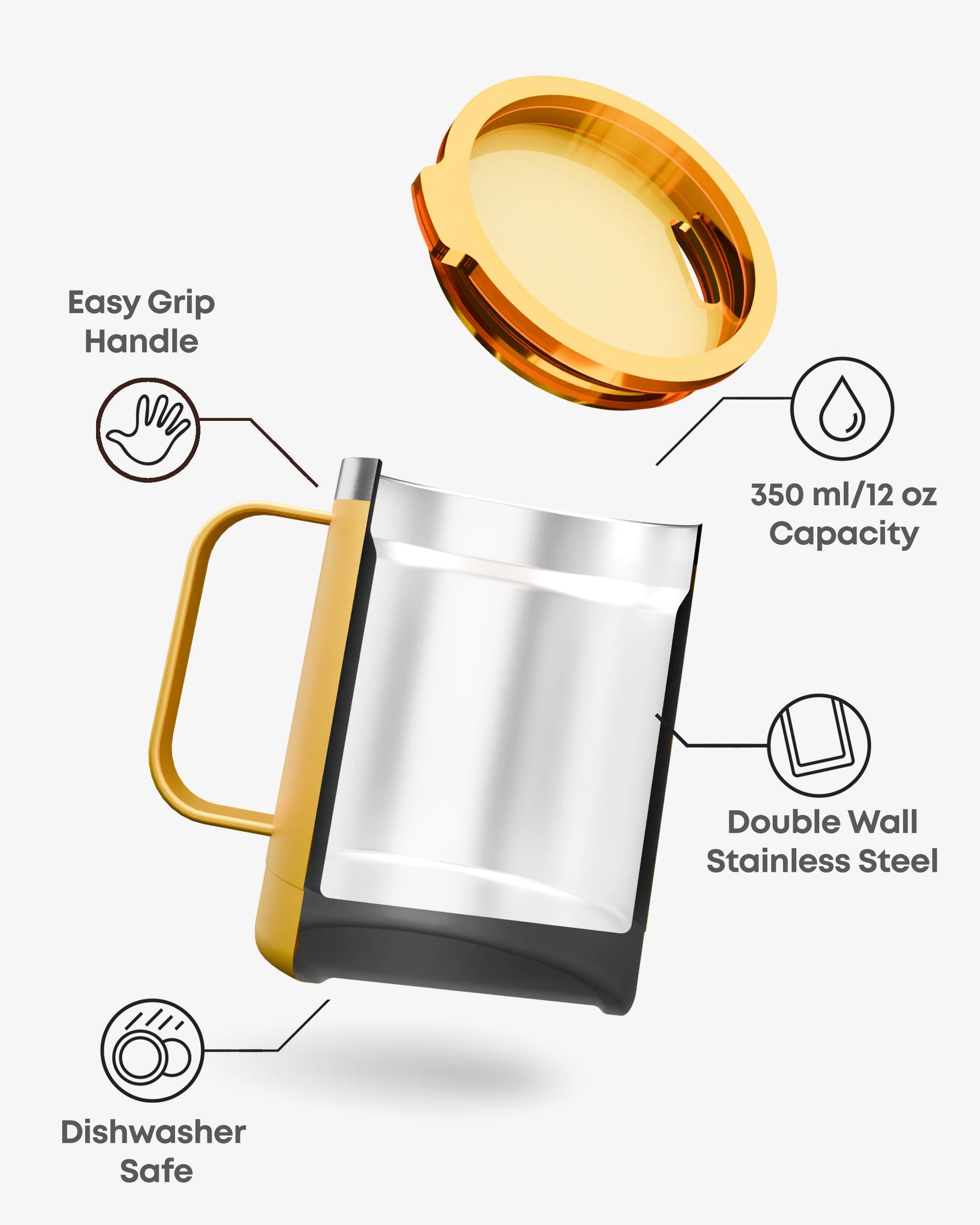 bohtal-insulated-coffee-mug-hufflepuff-f4 Bohtal_Insulated_Coffee_Mug_Hufflepuff_7350057189788_info.jpg