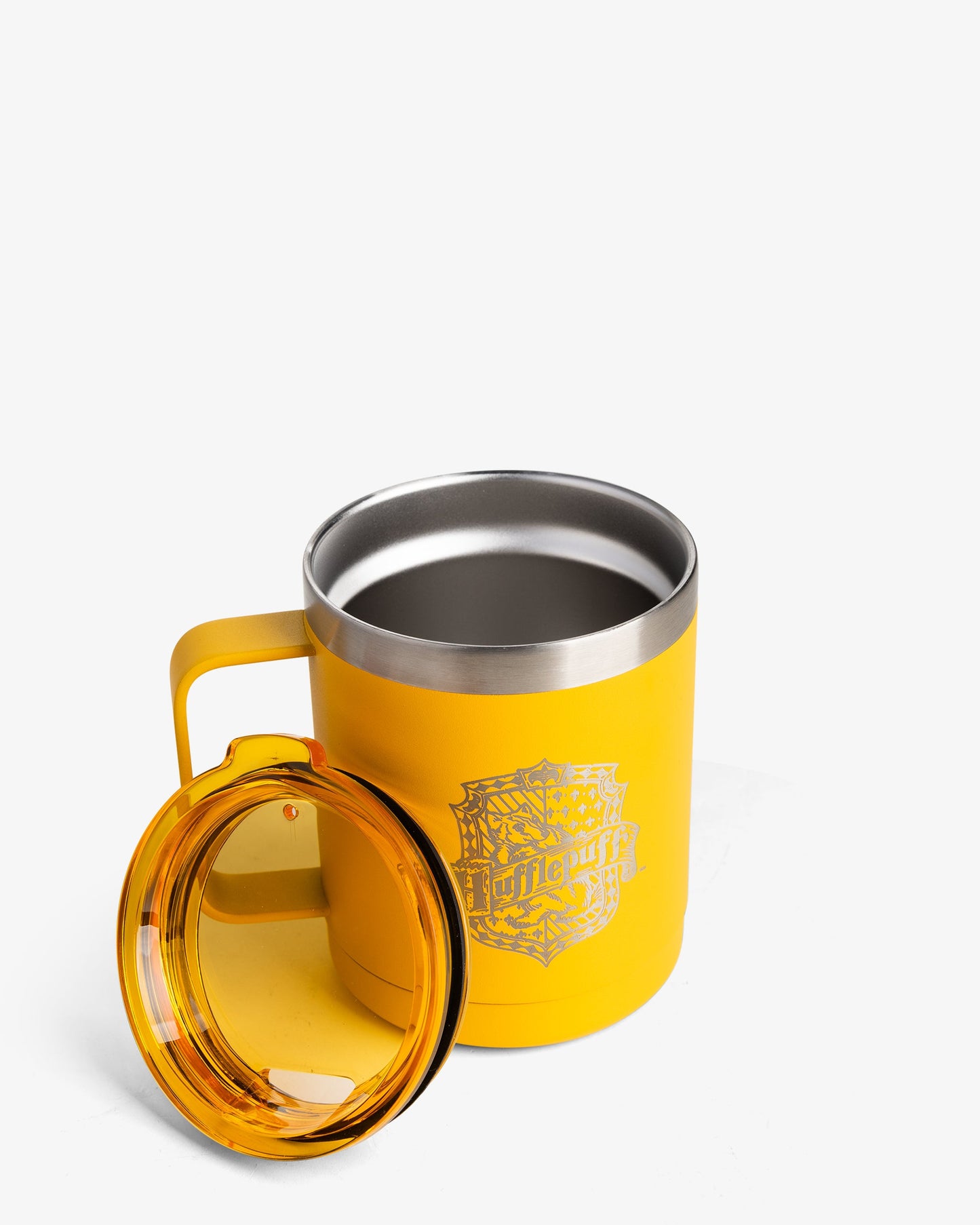 bohtal-insulated-coffee-mug-hufflepuff-f4 Bohtal_Insulated_Coffee_Mug_Hufflepuff_alt.jpg