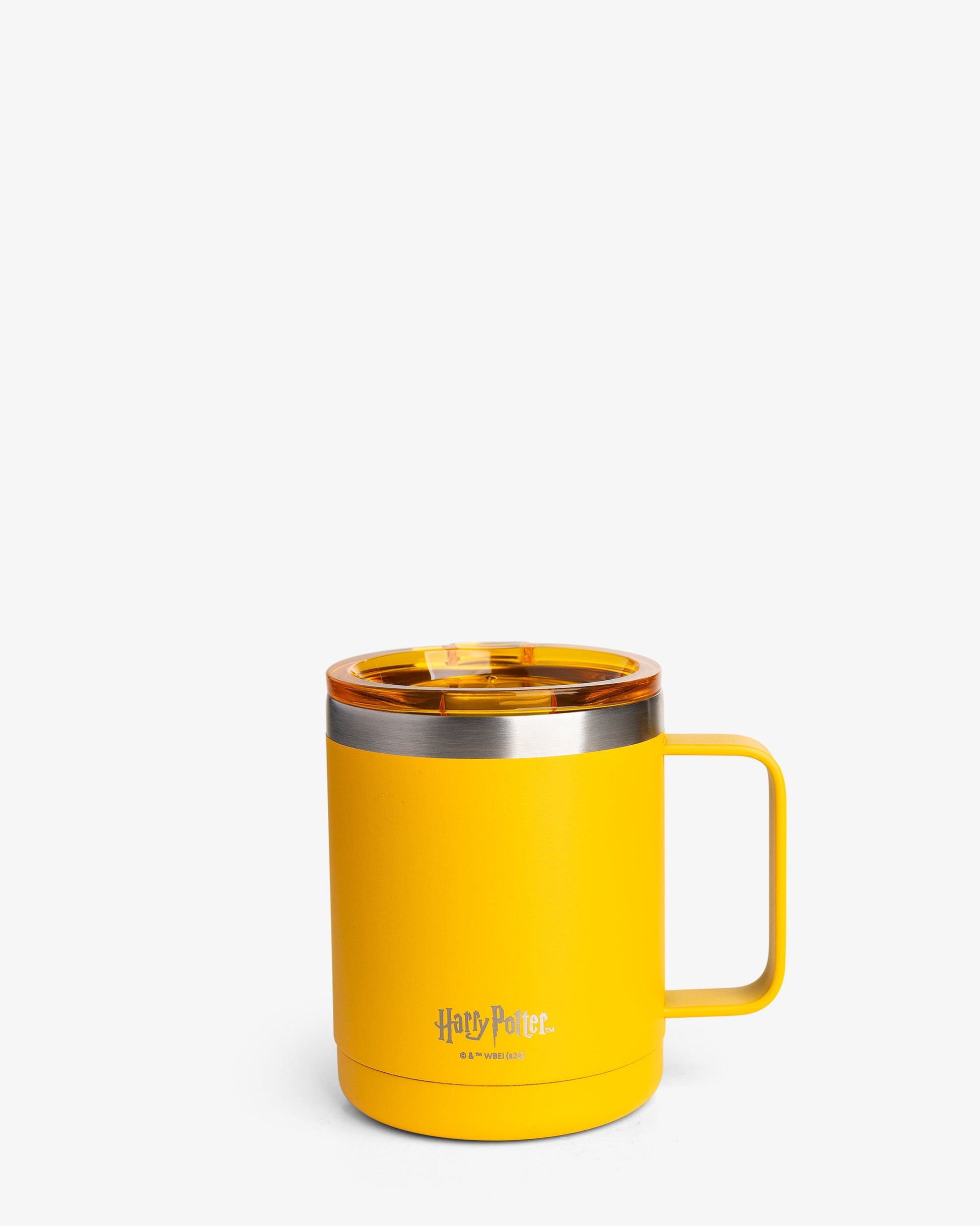 bohtal-insulated-coffee-mug-hufflepuff-f4 Bohtal_Insulated_Coffee_Mug_Hufflepuff_back.jpg