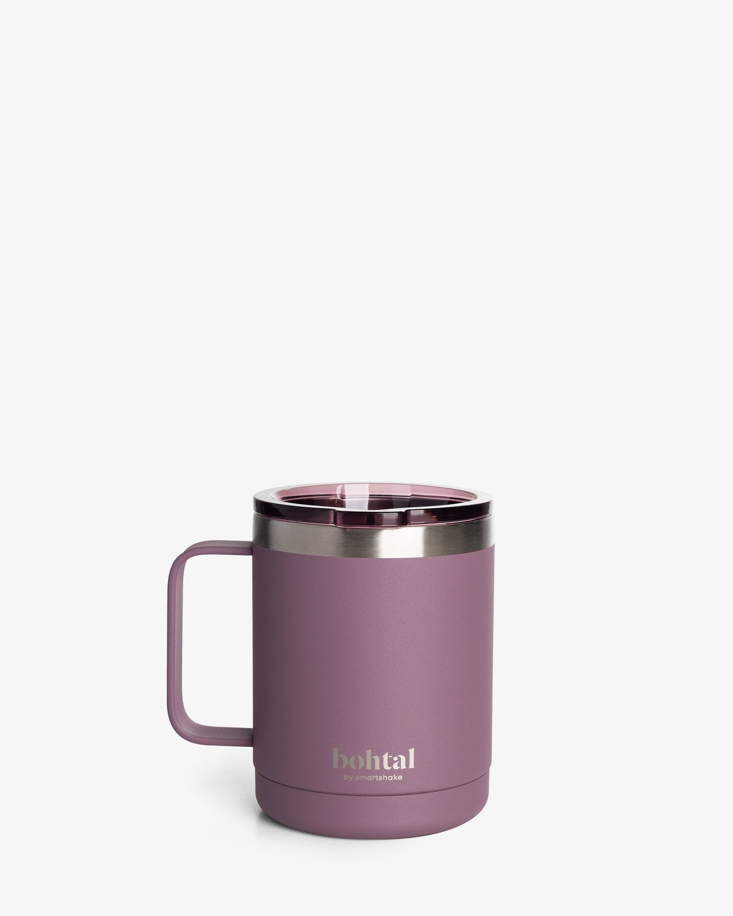 bohtal-insulated-coffee-mug-plum-j1 Bohtal_Insulated_Coffee_Mug_Plum.jpg