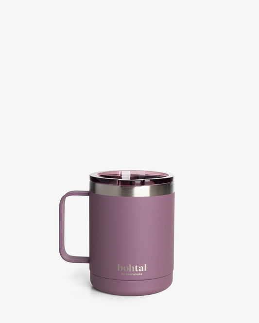 bohtal-insulated-coffee-mug-plum-j1 Bohtal_Insulated_Coffee_Mug_Plum.jpg
