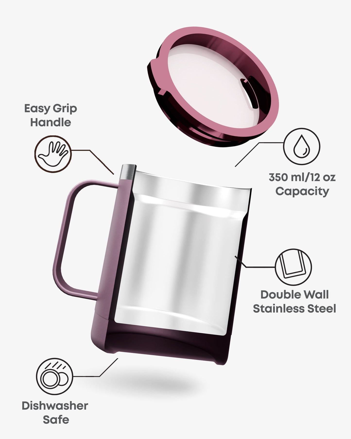 bohtal-insulated-coffee-mug-plum-j1 Bohtal_Insulated_Coffee_Mug_Plum_7350057189115_info.jpg