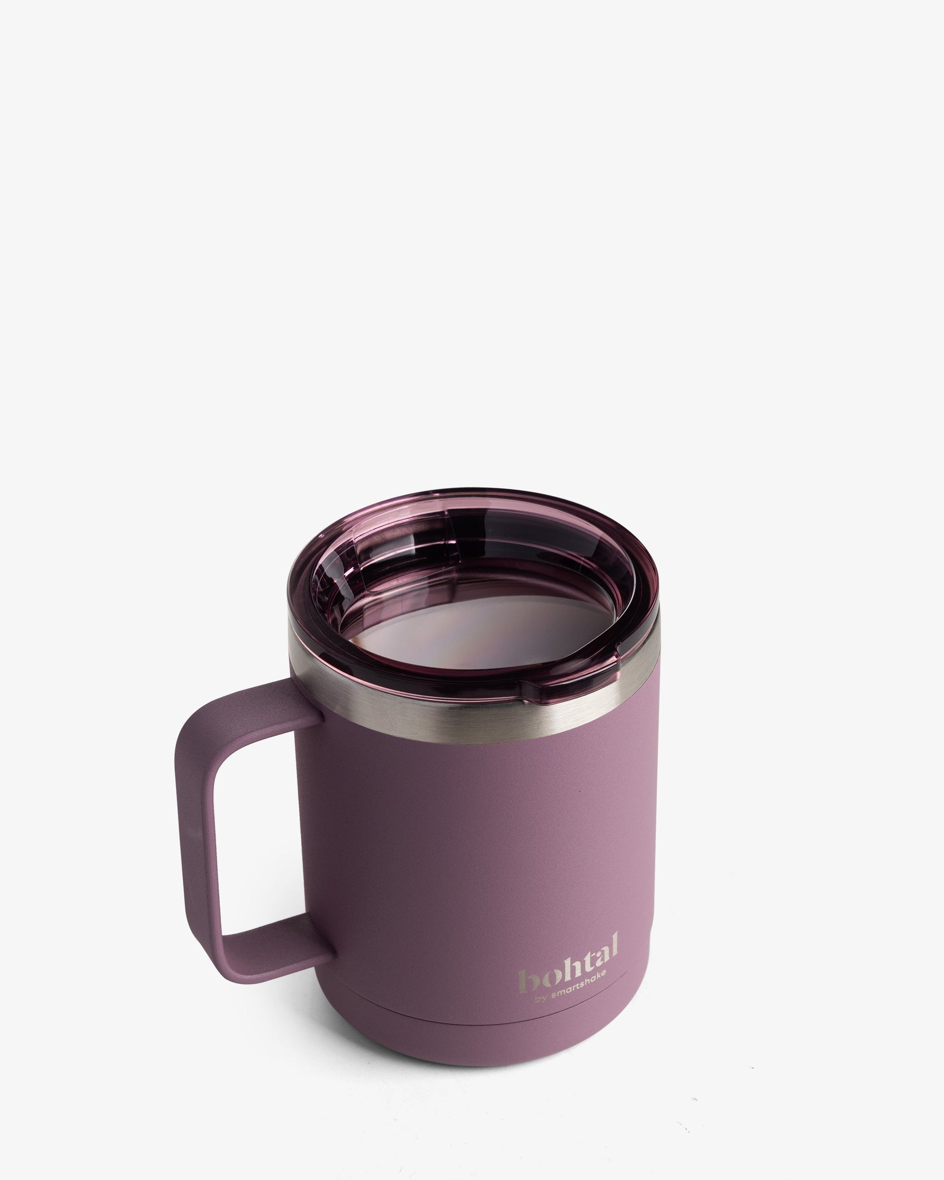 bohtal-insulated-coffee-mug-plum-j1 Bohtal_Insulated_Coffee_Mug_Plum_lid.jpg