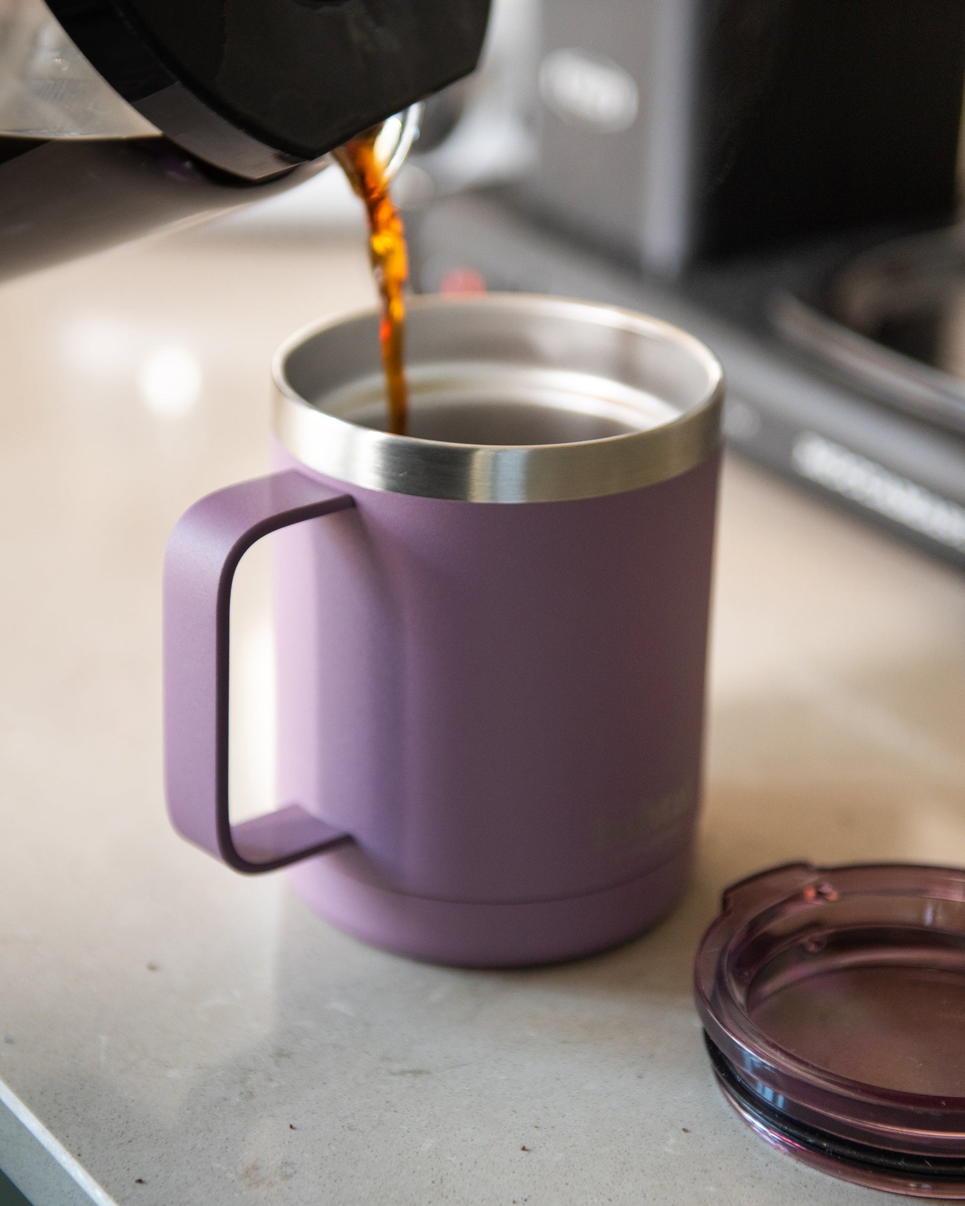bohtal-insulated-coffee-mug-plum-j1 Bohtal_Insulated_Coffee_Mug_Plum_lifestyle.jpg