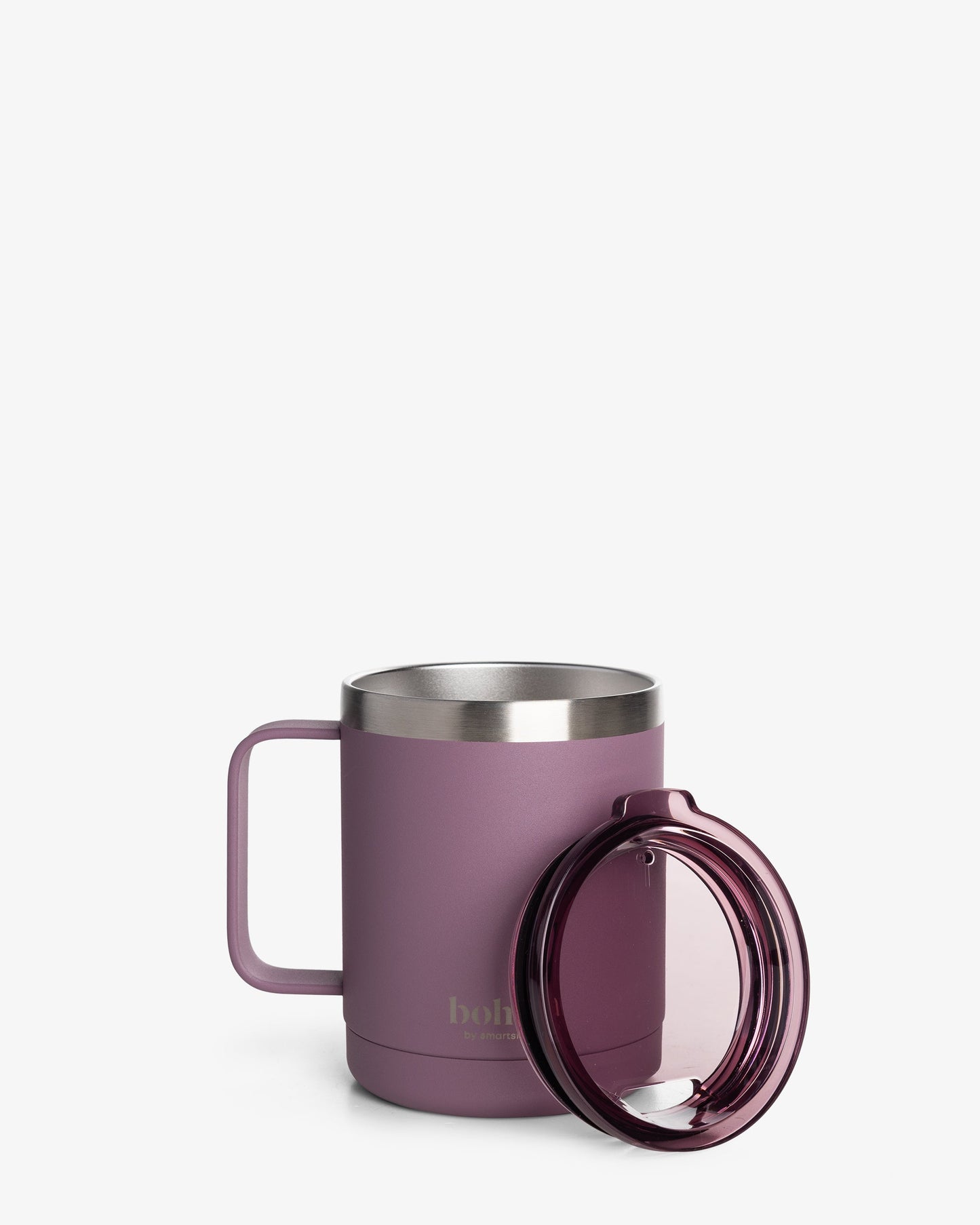bohtal-insulated-coffee-mug-plum-j1 Bohtal_Insulated_Coffee_Mug_Plum_unassambled.jpg