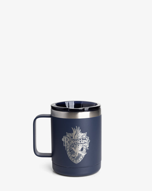 bohtal-insulated-coffee-mug-ravenclaw-v3 Bohtal_Insulated_Coffee_Mug_Ravenclaw.jpg