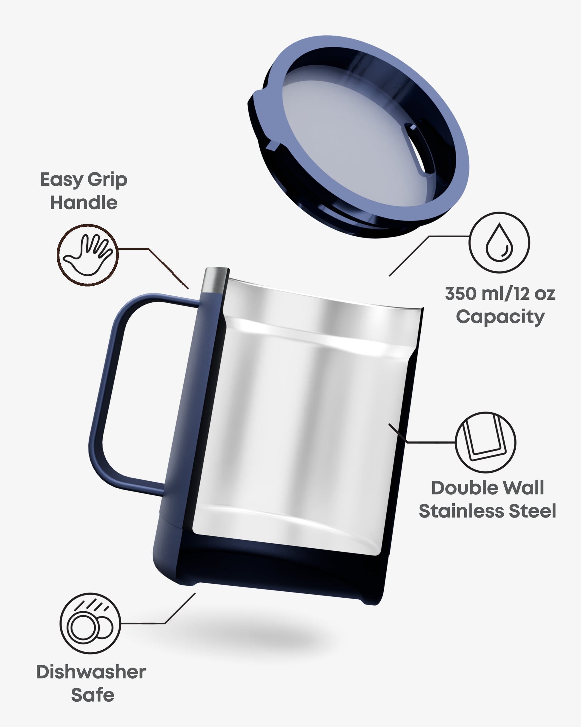 bohtal-insulated-coffee-mug-ravenclaw-v3 Bohtal_Insulated_Coffee_Mug_Ravenclaw_7350057189771_info.jpg