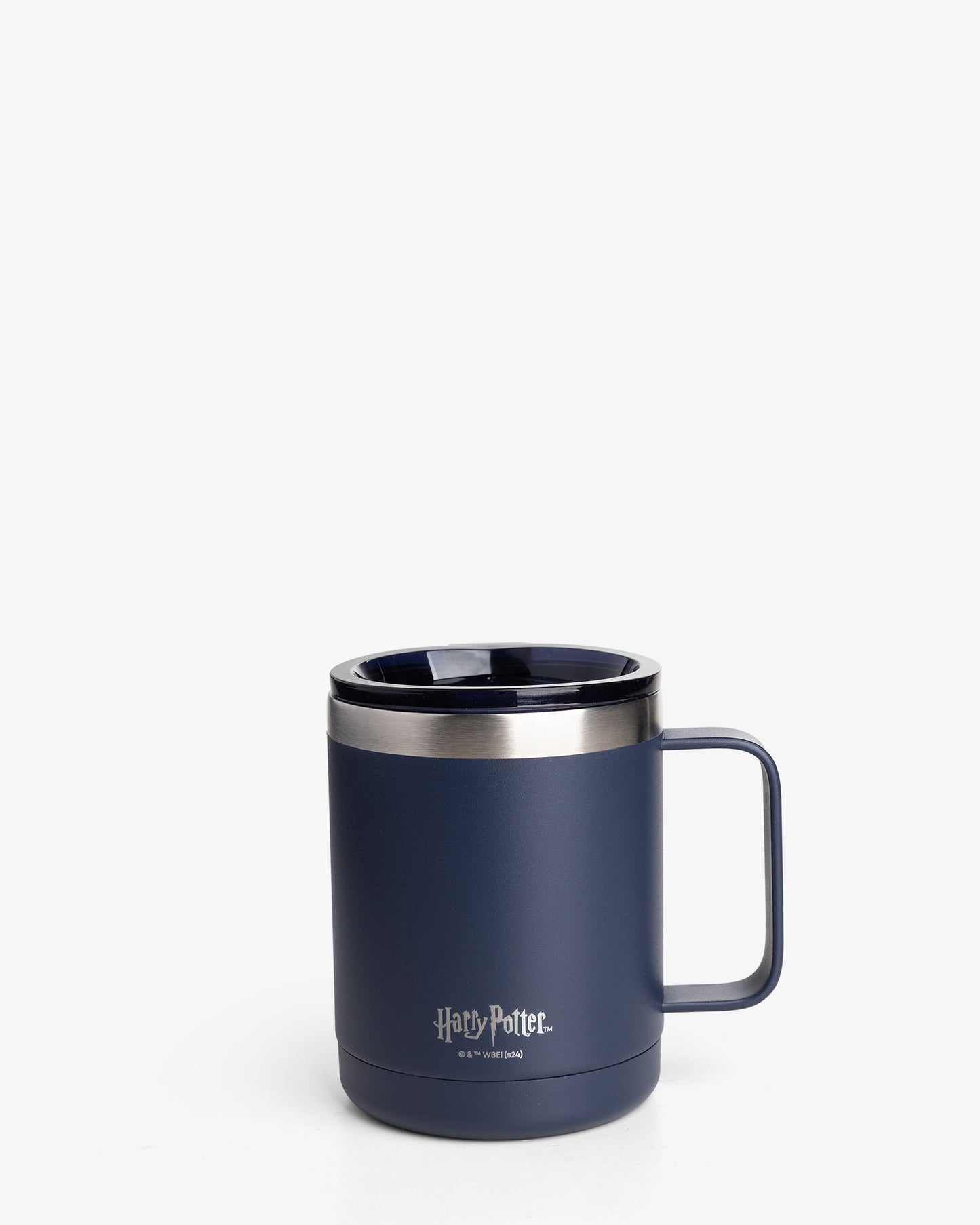 bohtal-insulated-coffee-mug-ravenclaw-v3 Bohtal_Insulated_Coffee_Mug_Ravenclaw_back.jpg