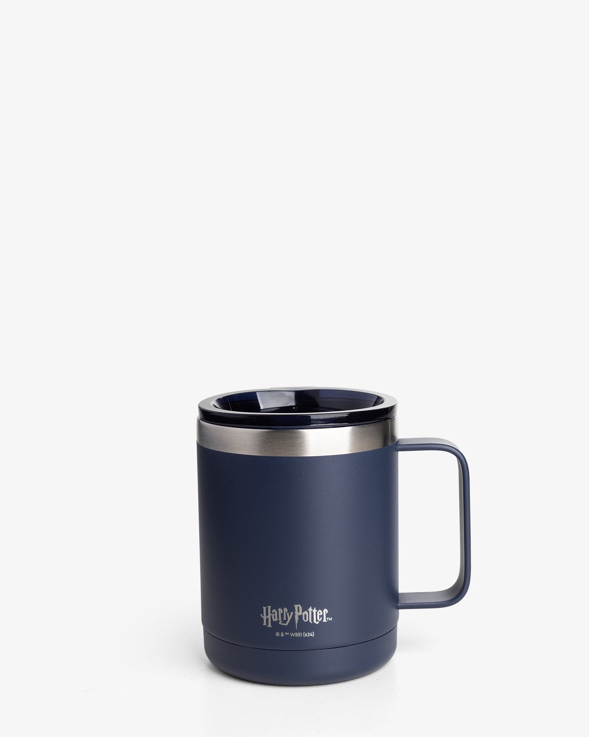 bohtal-insulated-coffee-mug-ravenclaw-v3 Bohtal_Insulated_Coffee_Mug_Ravenclaw_back.jpg