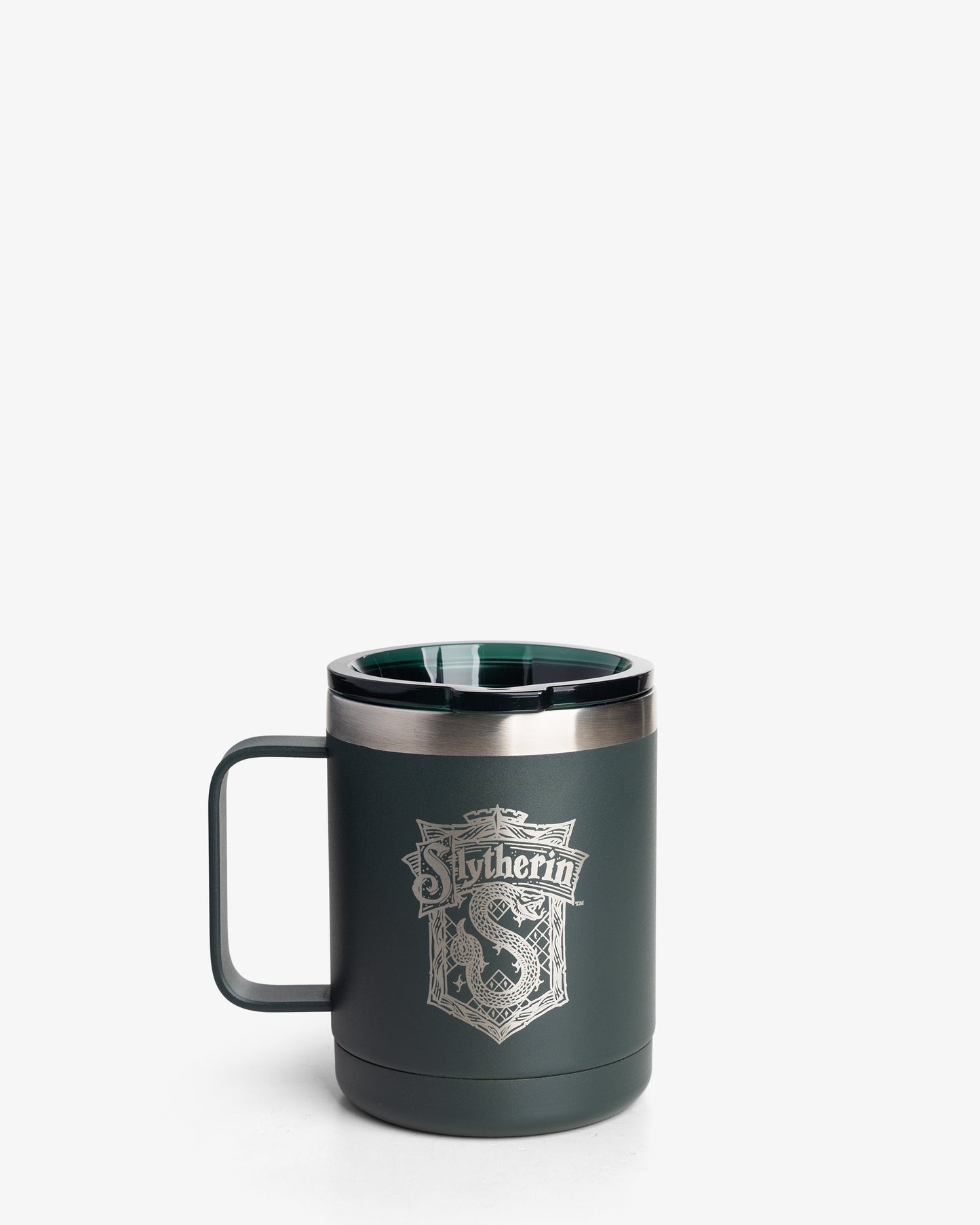 bohtal-insulated-coffee-mug-slytherin-b8 Bohtal_Insulated_Coffee_Mug_Slytherin.jpg