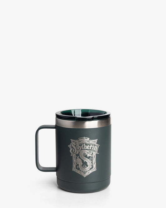 bohtal-insulated-coffee-mug-slytherin-b8 Bohtal_Insulated_Coffee_Mug_Slytherin.jpg