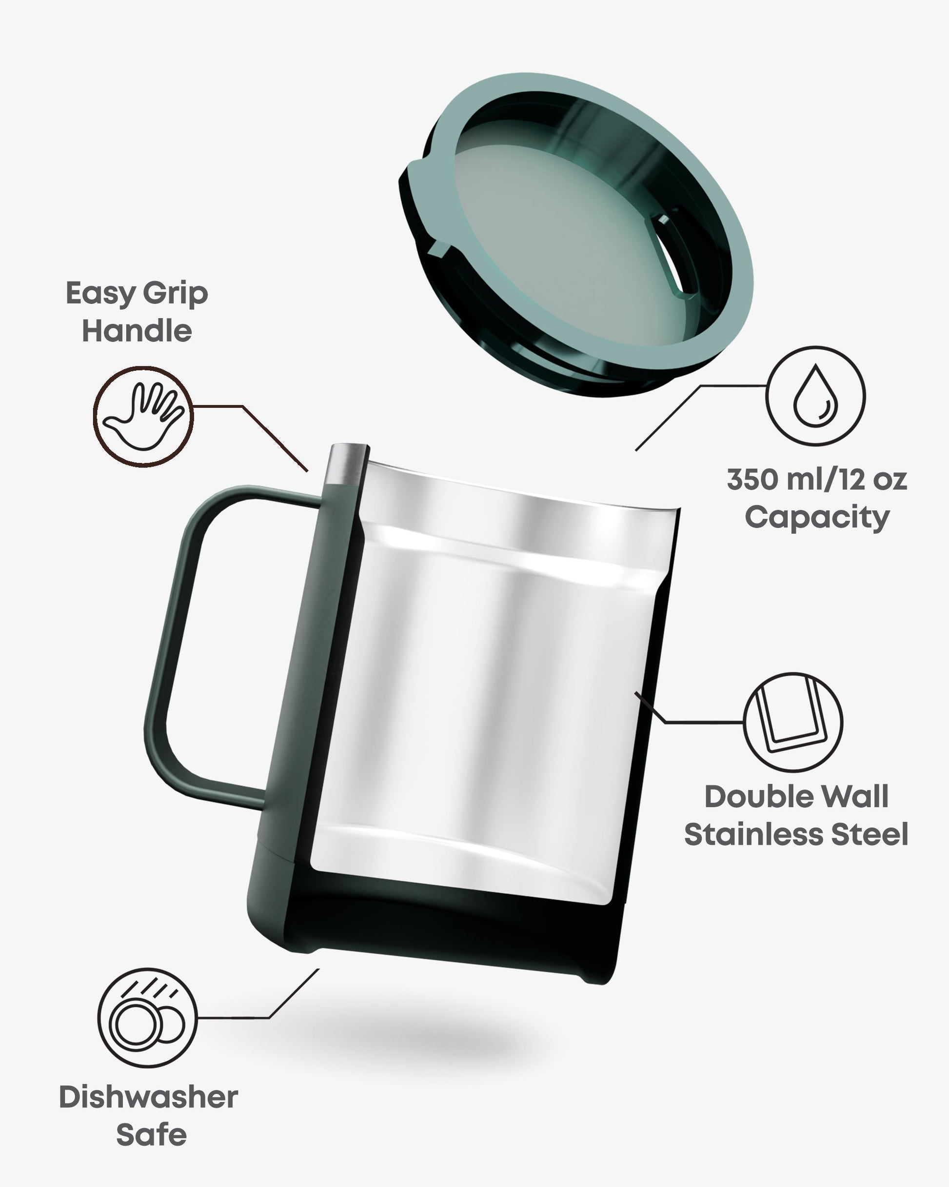 bohtal-insulated-coffee-mug-slytherin-b8 Bohtal_Insulated_Coffee_Mug_Slytherin_7350057189795_info_copy.jpg