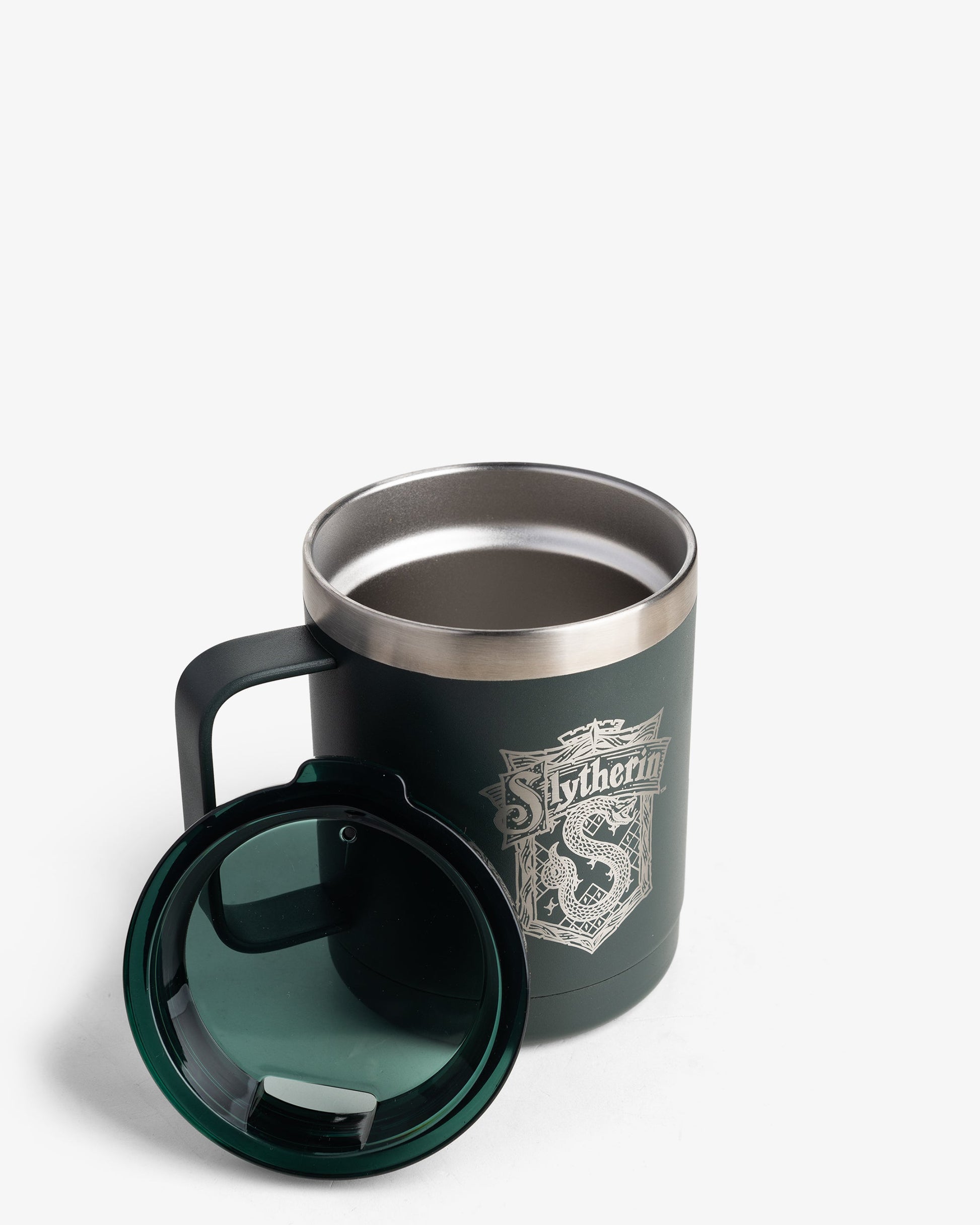 bohtal-insulated-coffee-mug-slytherin-b8 Bohtal_Insulated_Coffee_Mug_Slytherin_alt.jpg