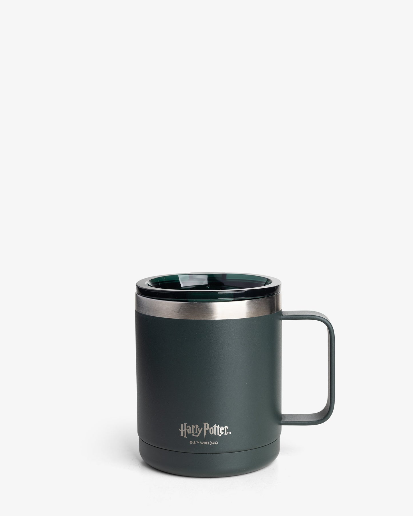 bohtal-insulated-coffee-mug-slytherin-b8 Bohtal_Insulated_Coffee_Mug_Slytherin_back.jpg