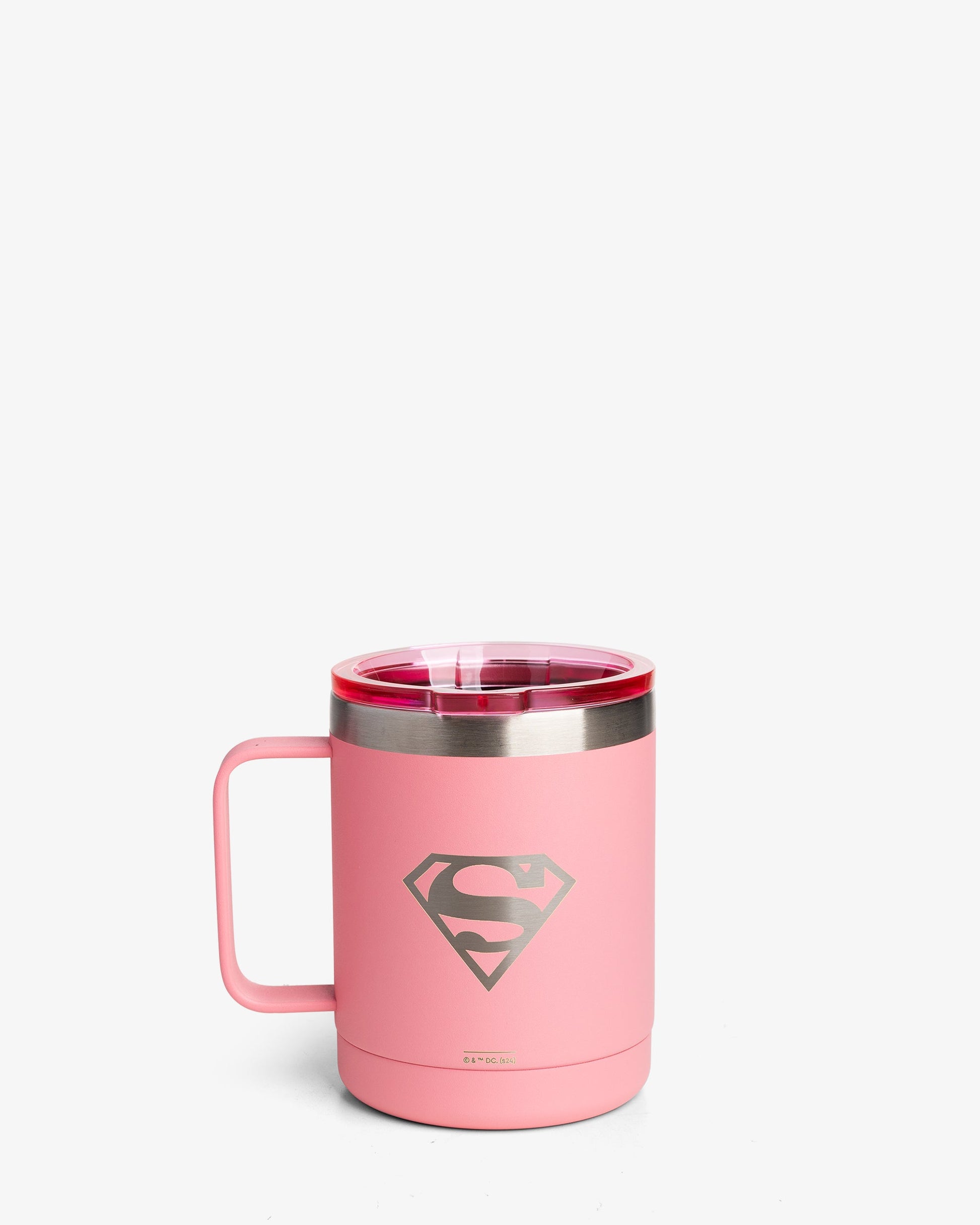 bohtal-insulated-coffee-mug-supergirl-w1 Bohtal_Insulated_Coffee_Mug_Supergirl.jpg