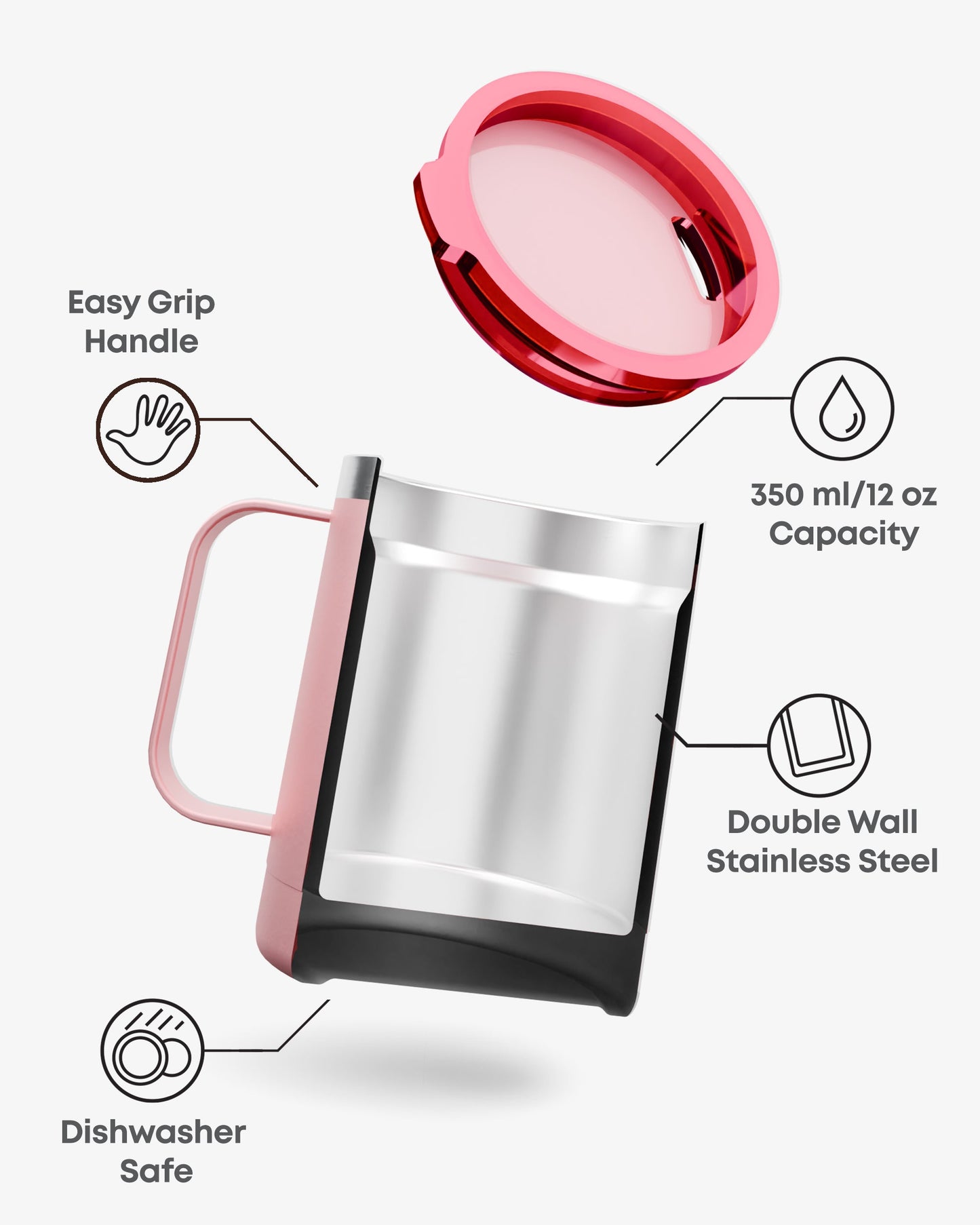 bohtal-insulated-coffee-mug-supergirl-w1 Bohtal_Insulated_Coffee_Mug_Supergirl_7350057189702_info.jpg