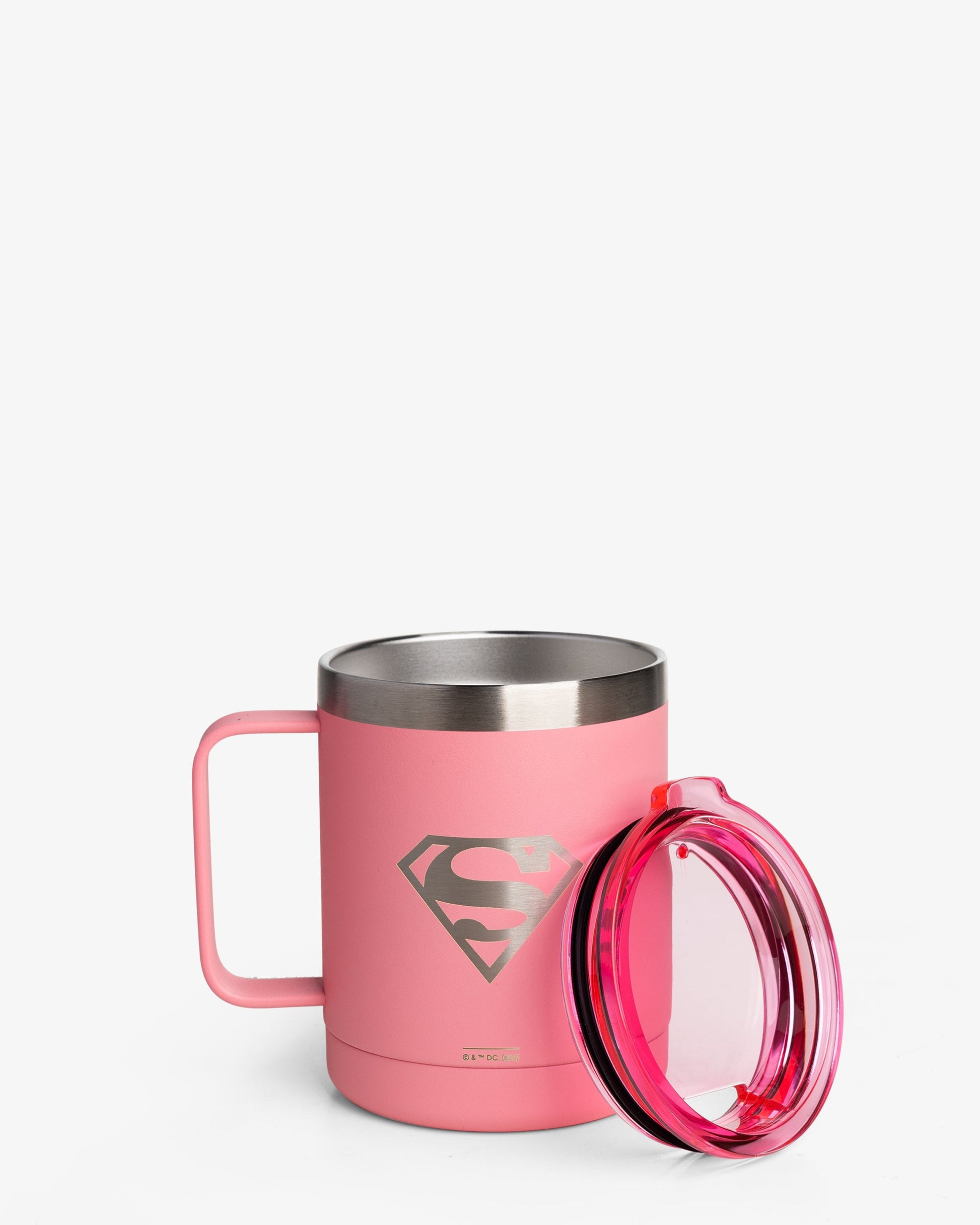 bohtal-insulated-coffee-mug-supergirl-w1 Bohtal_Insulated_Coffee_Mug_Supergirl_alt.jpg