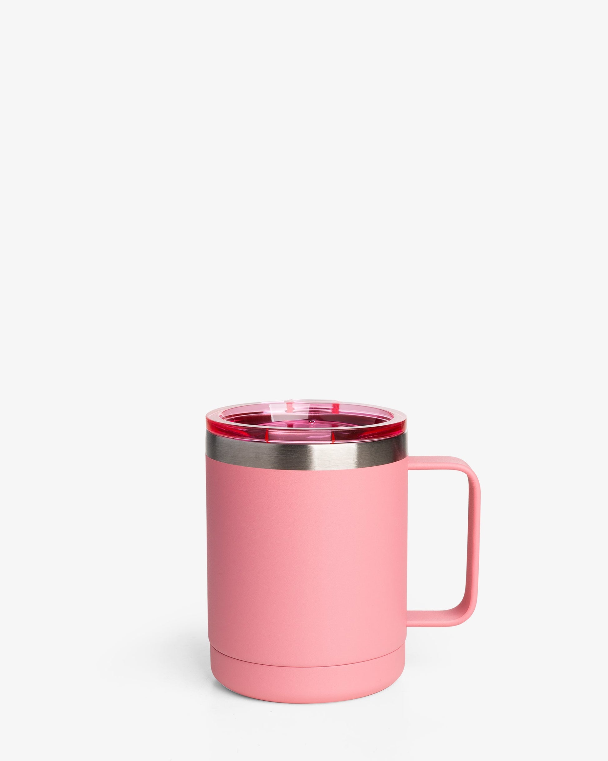 bohtal-insulated-coffee-mug-supergirl-w1 Bohtal_Insulated_Coffee_Mug_Supergirl_back.jpg