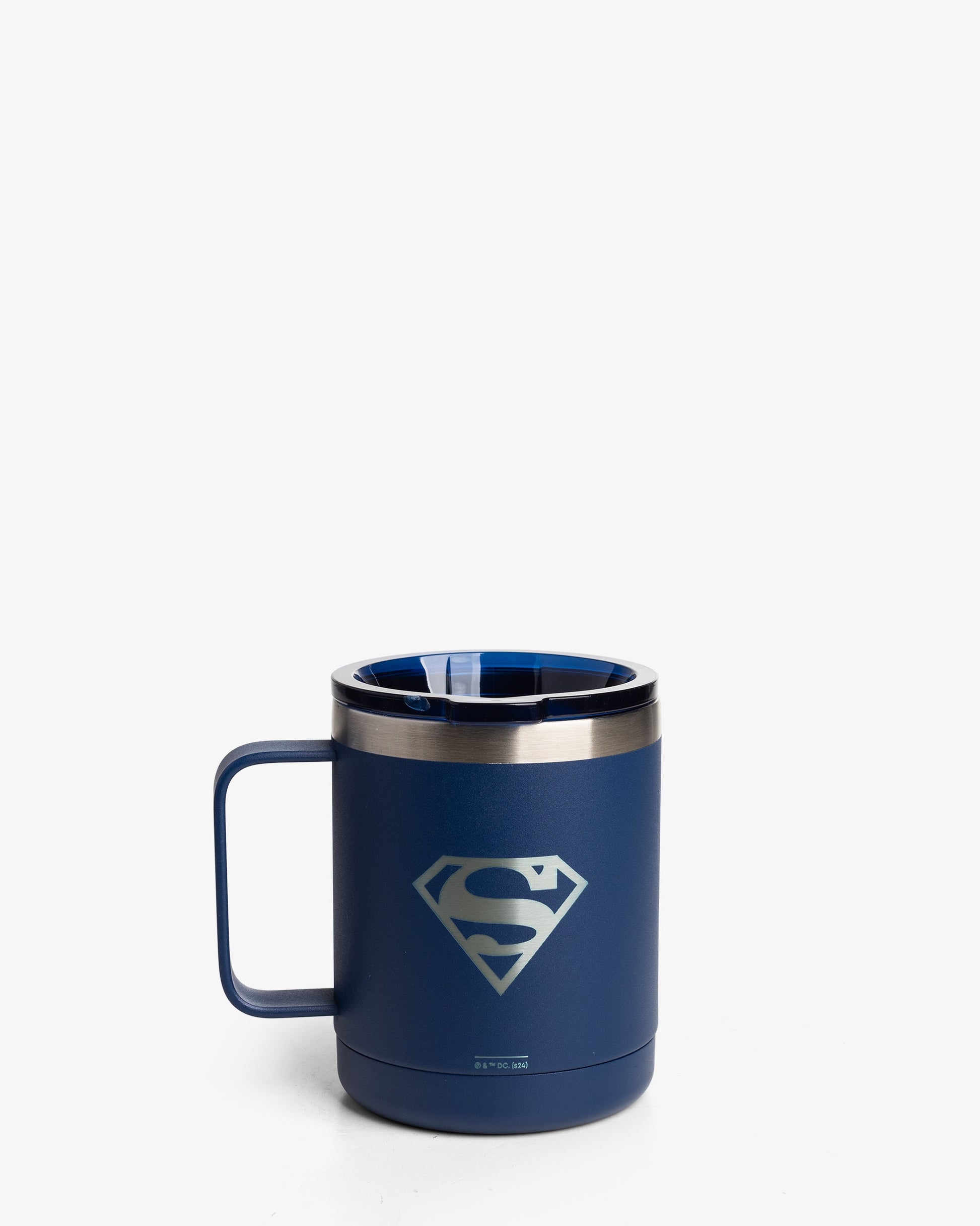 bohtal-insulated-coffee-mug-superman-d4 Bohtal_Insulated_Coffee_Mug_Superman.jpg