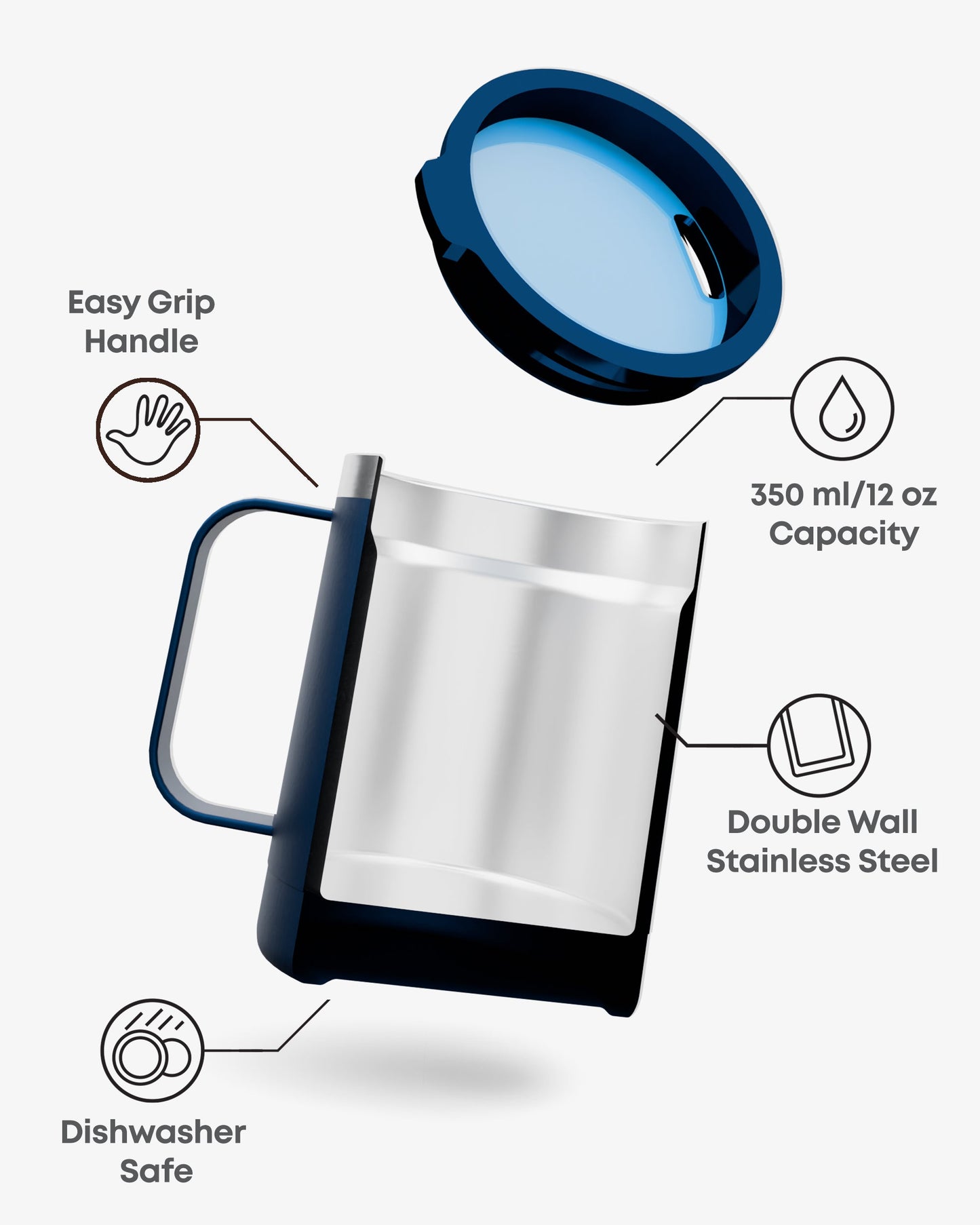 bohtal-insulated-coffee-mug-superman-d4 Bohtal_Insulated_Coffee_Mug_Superman_7350057189719_info.jpg