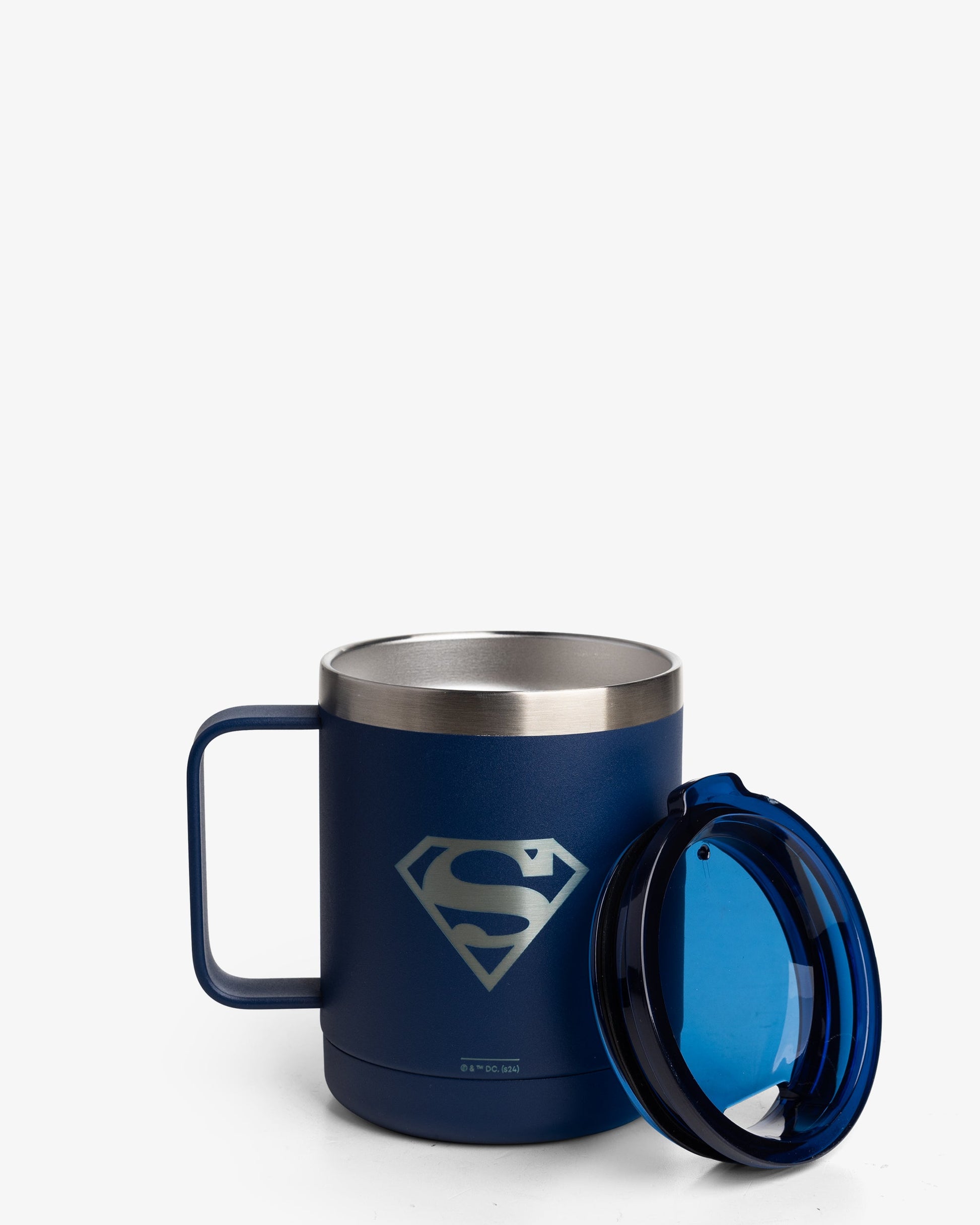bohtal-insulated-coffee-mug-superman-d4 Bohtal_Insulated_Coffee_Mug_Superman_alt.jpg