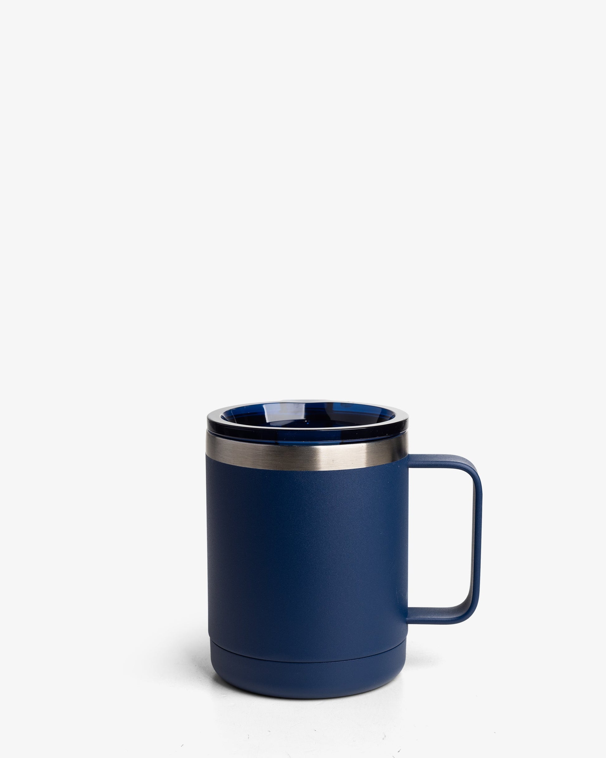 bohtal-insulated-coffee-mug-superman-d4 Bohtal_Insulated_Coffee_Mug_Superman_back.jpg