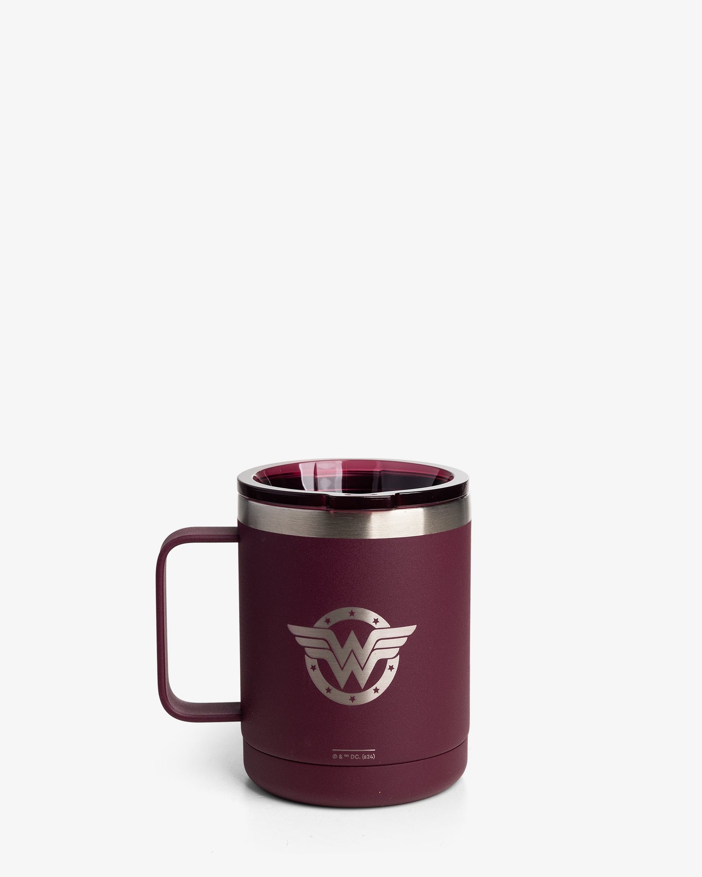 bohtal-insulated-coffee-mug-wonder-woman-w0 Bohtal_Insulated_Coffee_Mug_Wonderwoman.jpg