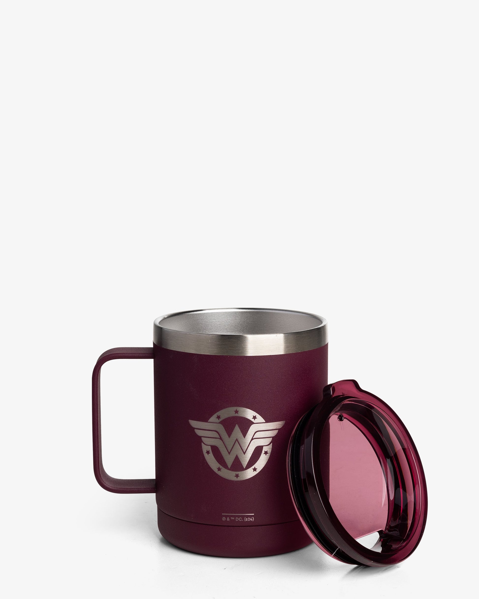 bohtal-insulated-coffee-mug-wonder-woman-w0 Bohtal_Insulated_Coffee_Mug_Wonderwoman_alt.jpg