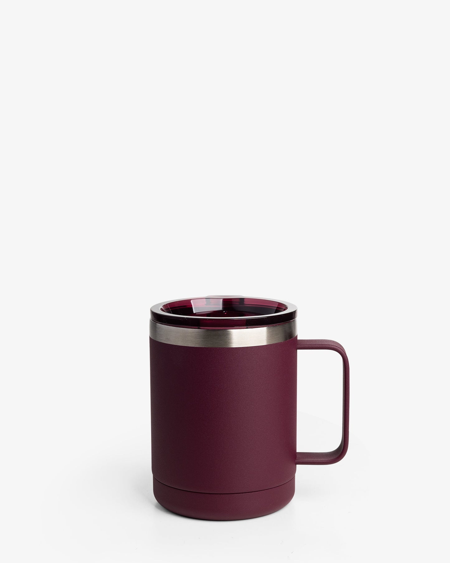 bohtal-insulated-coffee-mug-wonder-woman-w0 Bohtal_Insulated_Coffee_Mug_Wonderwoman_back.jpg