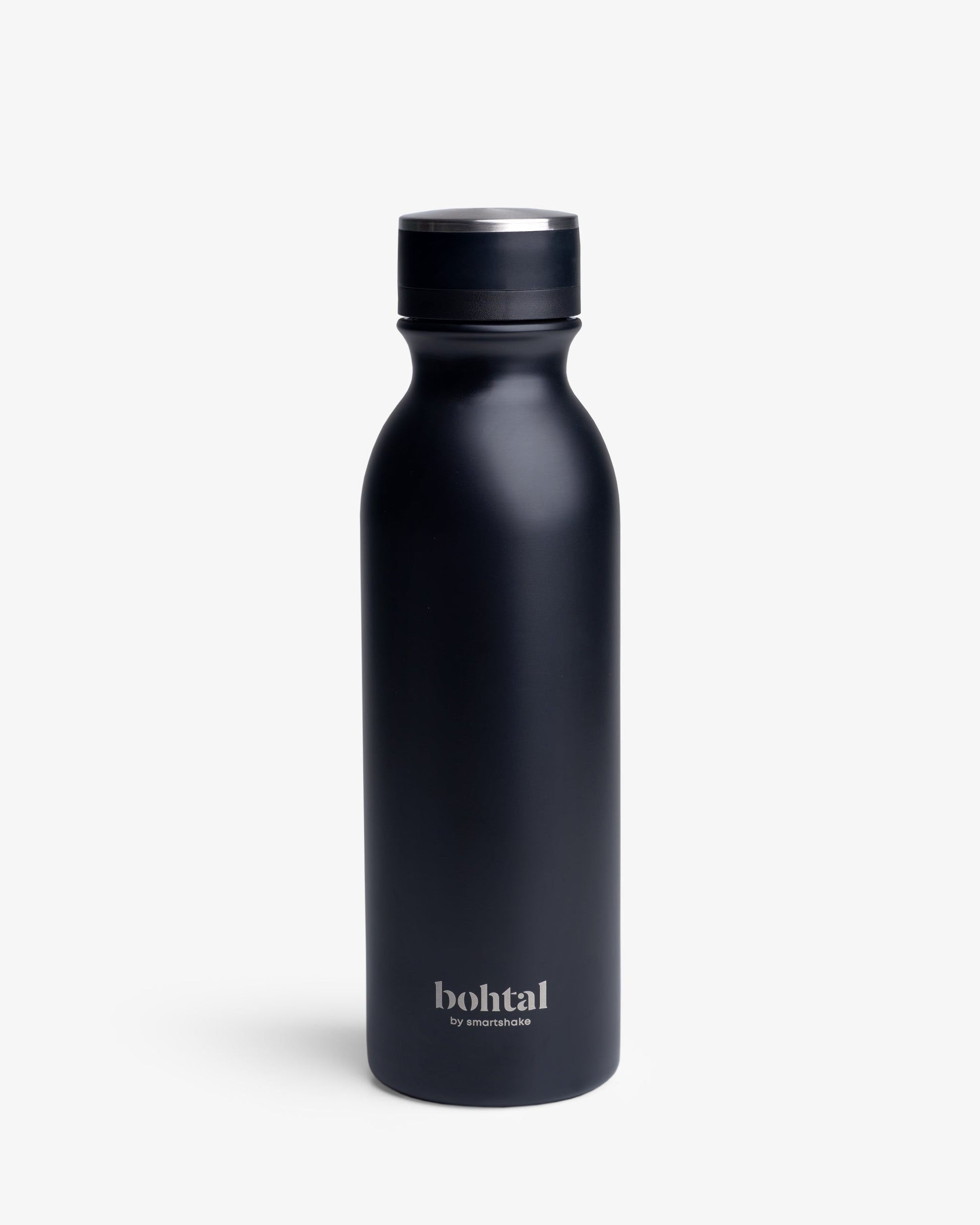 bohtal-insulated-flask-black-j7 Bohtal_Insulated_Flask_Black.jpg