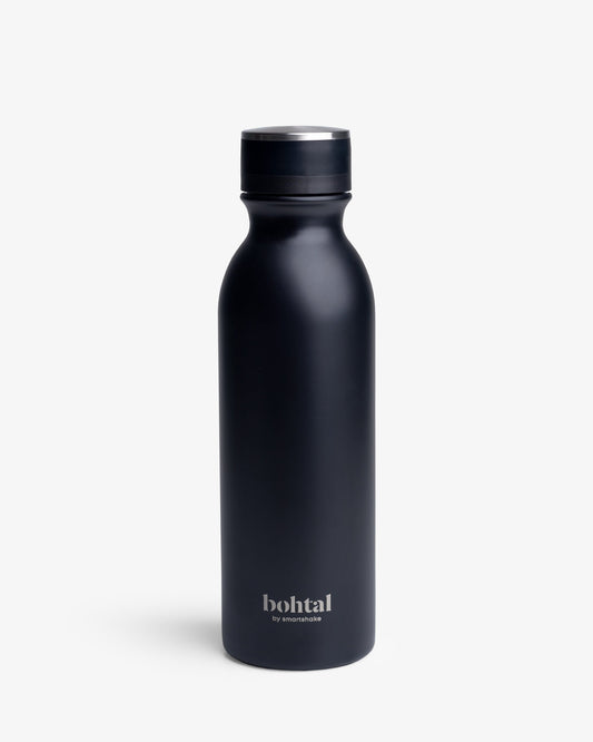 bohtal-insulated-flask-black-j7 Bohtal_Insulated_Flask_Black.jpg