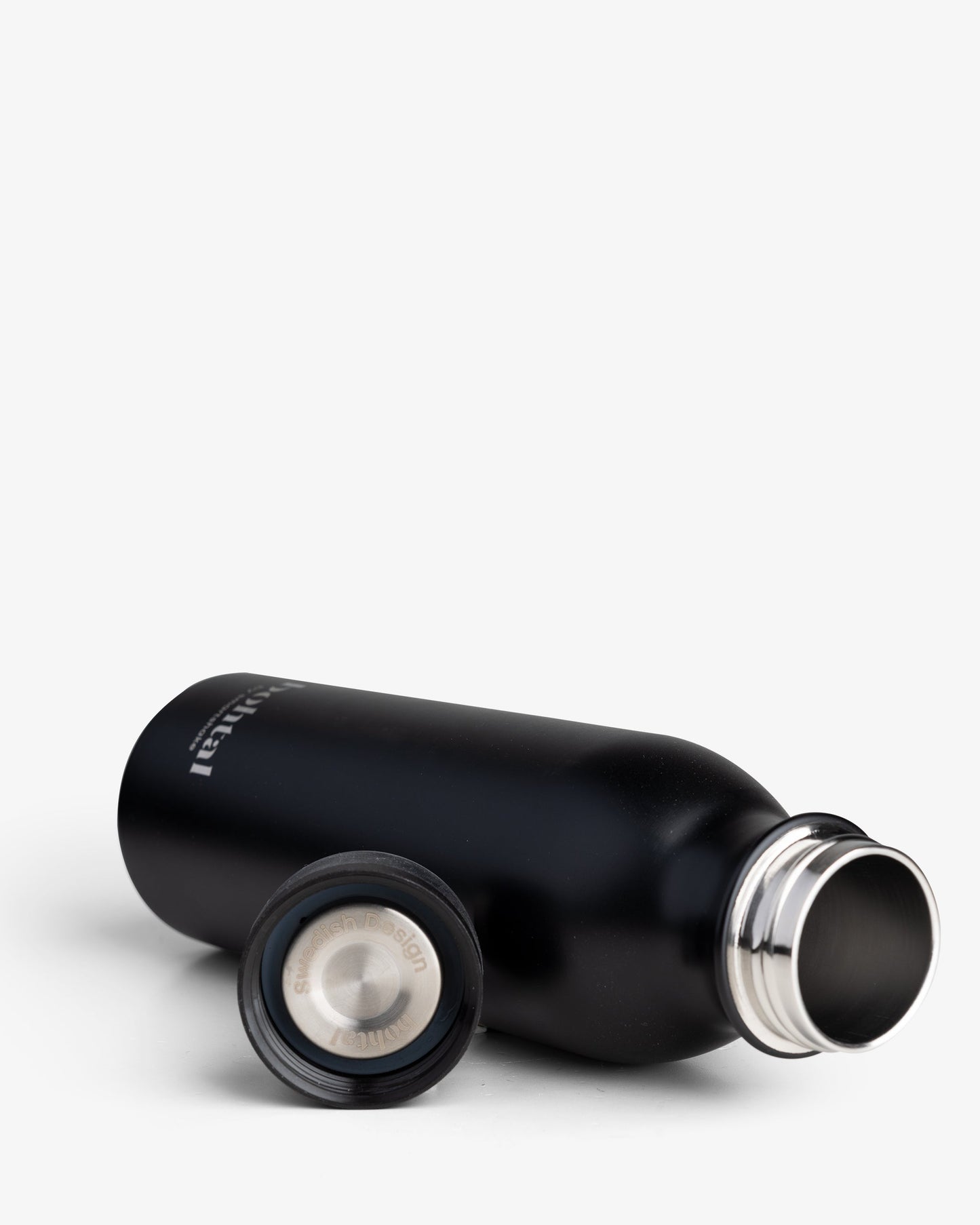 bohtal-insulated-flask-black-j7 Bohtal_Insulated_Flask_Black_unassamble.jpg