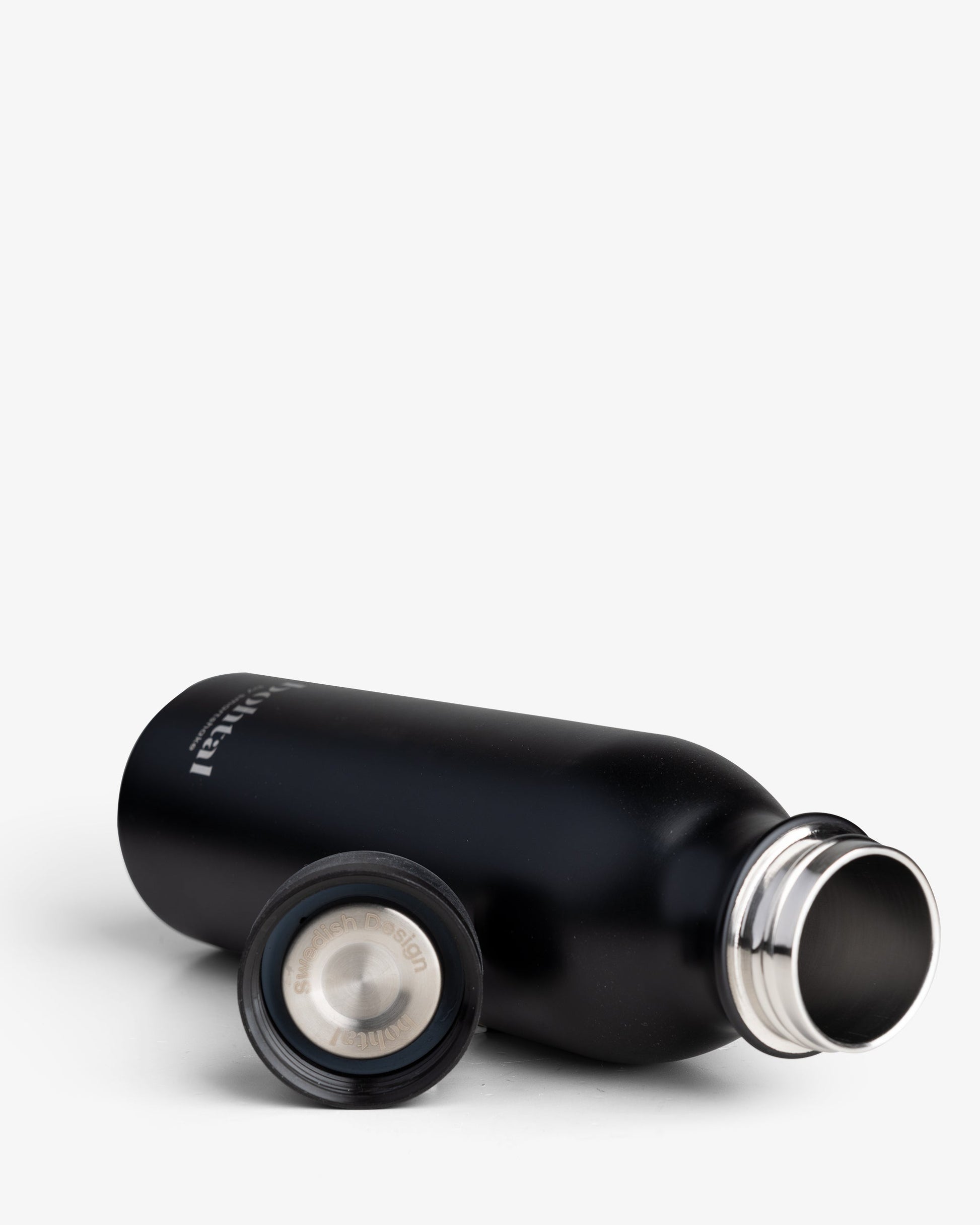 bohtal-insulated-flask-black-j7 Bohtal_Insulated_Flask_Black_unassamble.jpg