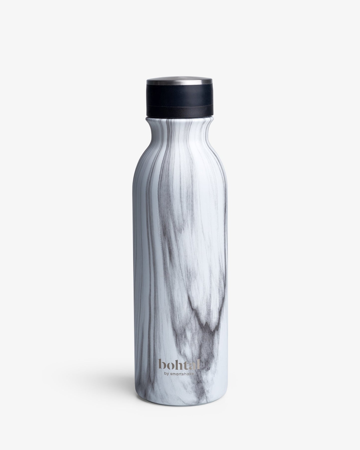 bohtal-insulated-flask-white-marble-m8 Bohtal_Insulated_Flask_White_Marble.jpg