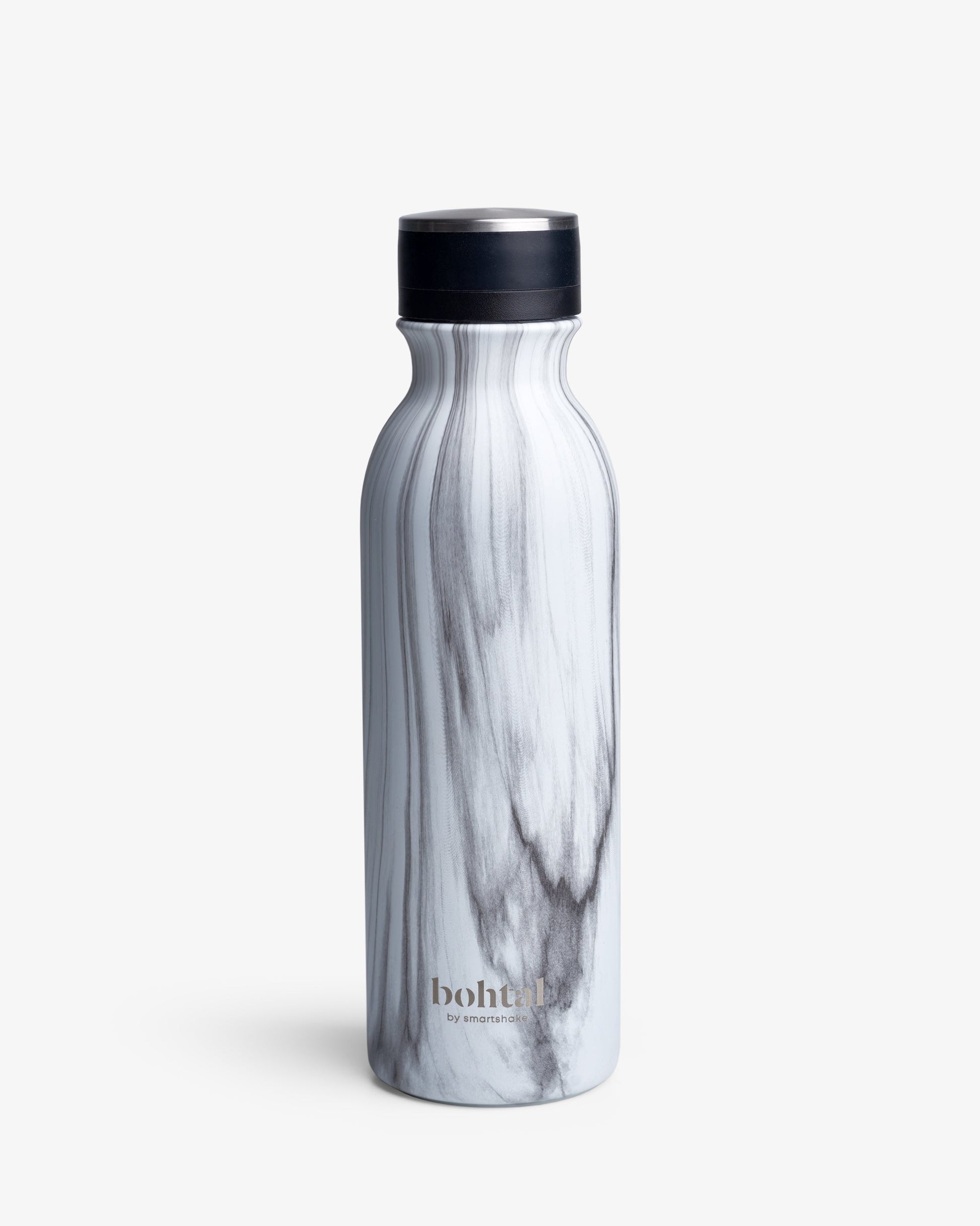 bohtal-insulated-flask-white-marble-m8 Bohtal_Insulated_Flask_White_Marble.jpg