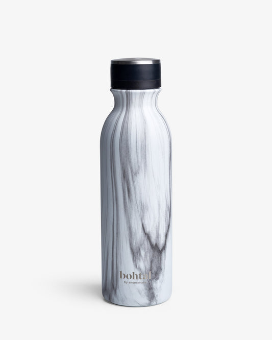 bohtal-insulated-flask-white-marble-m8 Bohtal_Insulated_Flask_White_Marble.jpg