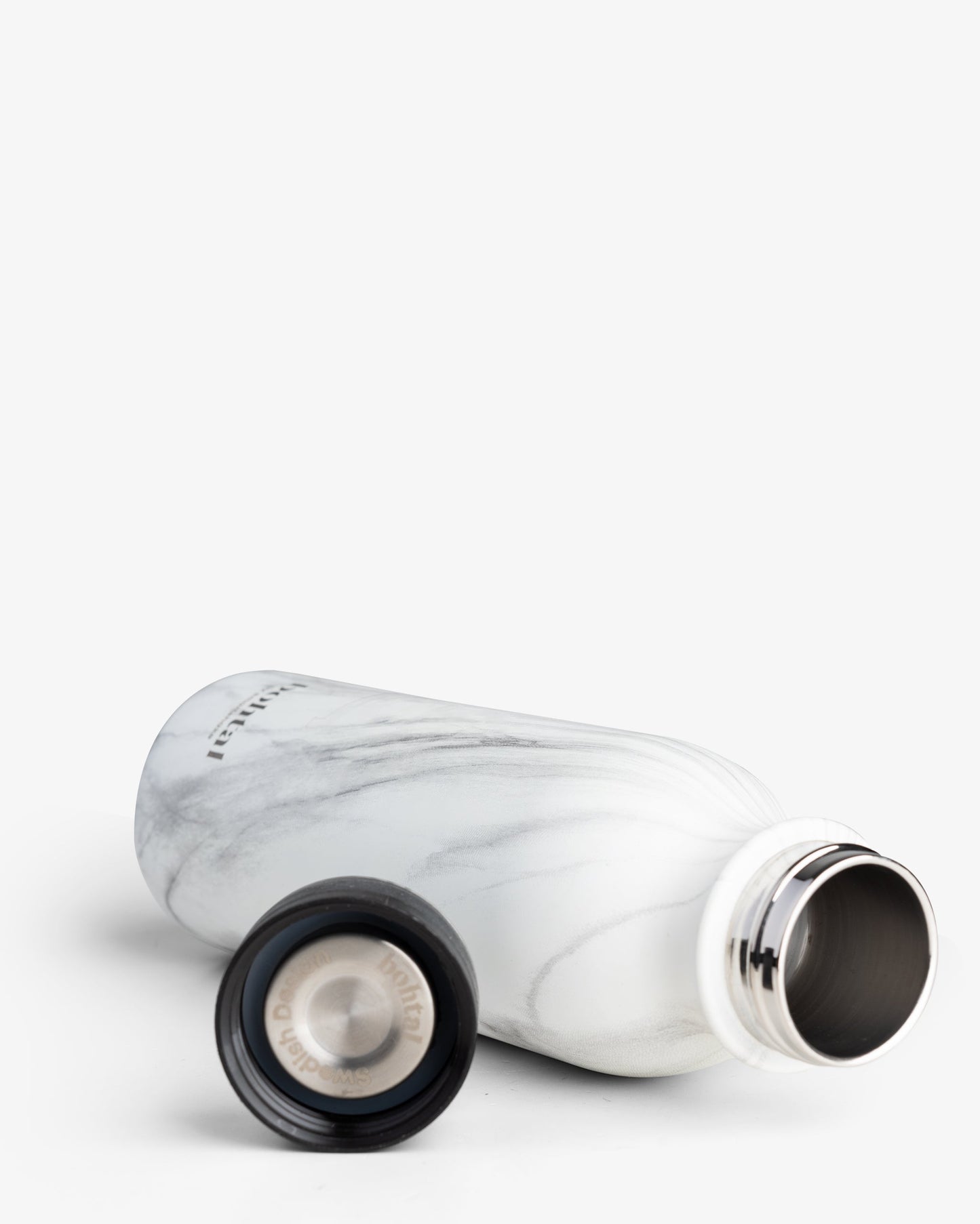 bohtal-insulated-flask-white-marble-m8 Bohtal_Insulated_Flask_White_Marble_unassamble.jpg