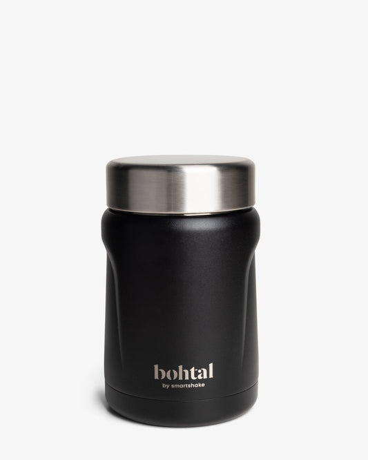 bohtal-insulated-food-jar-black-j4 Bohtal_Insulated_Food_Jar_Black.jpg