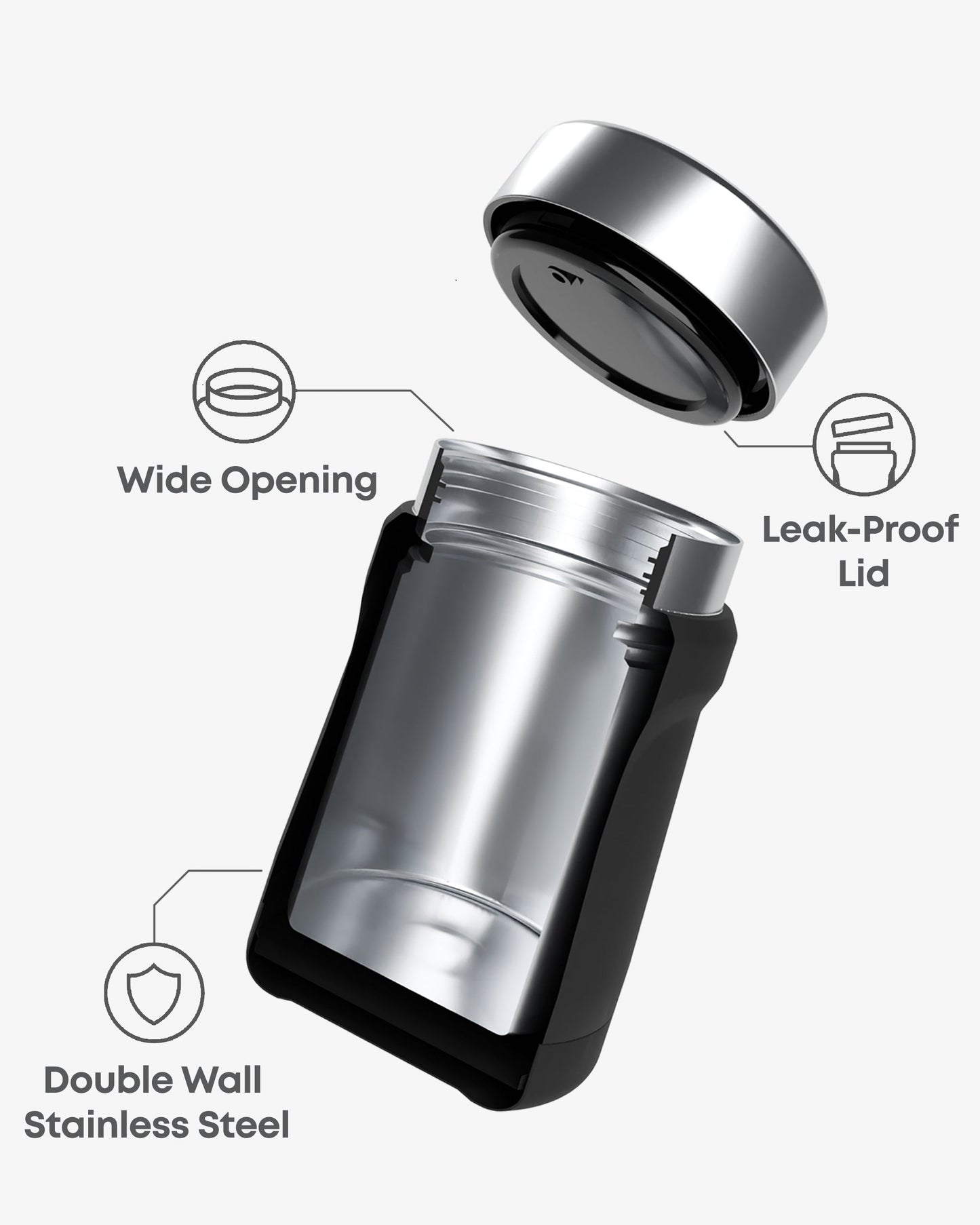 bohtal-insulated-food-jar-black-j4 Bohtal_Insulated_Food_Jar_Black_7340233700371_info.jpg