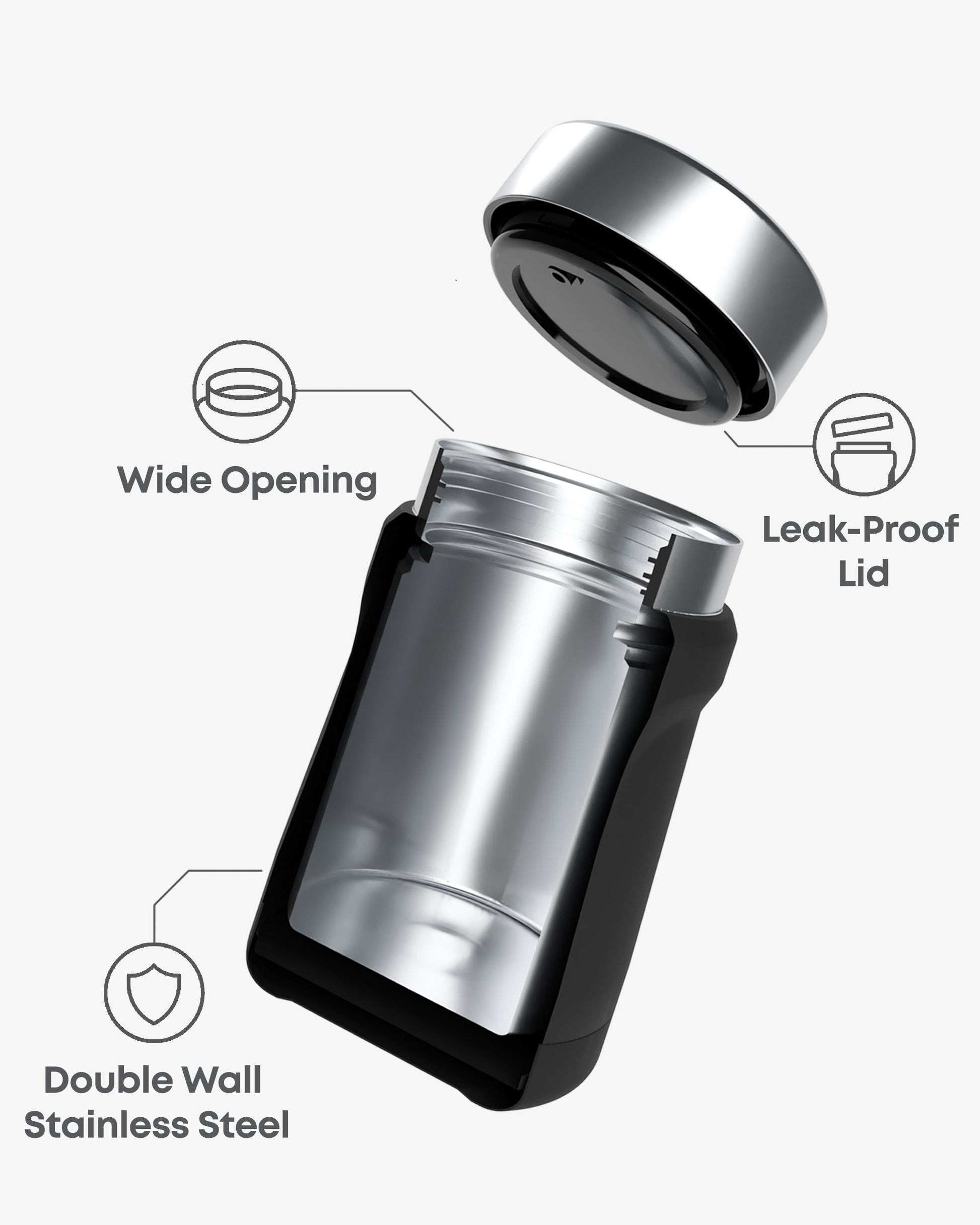 bohtal-insulated-food-jar-black-j4 Bohtal_Insulated_Food_Jar_Black_7340233700371_info.jpg