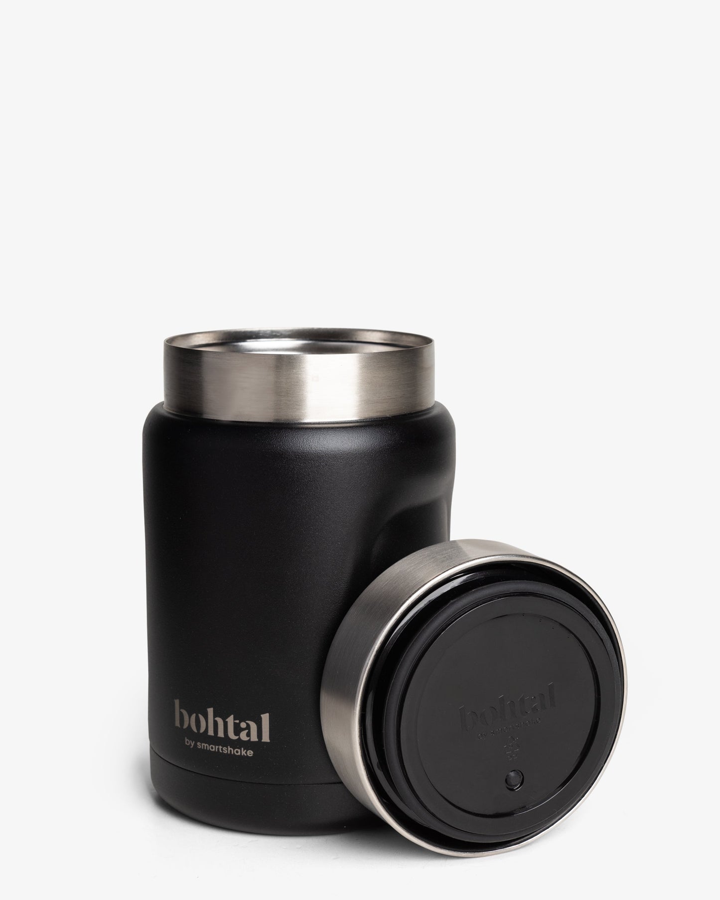 bohtal-insulated-food-jar-black-j4 Bohtal_Insulated_Food_Jar_Black_unassamled.jpg