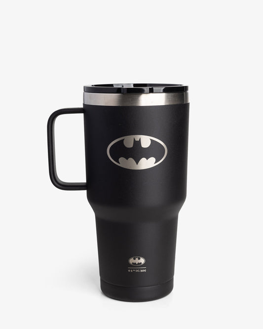 bohtal-insulated-nomad-tumbler-batman-y7 Bohtal_Insulated_Nomad_Tumbler_Batman.jpg
