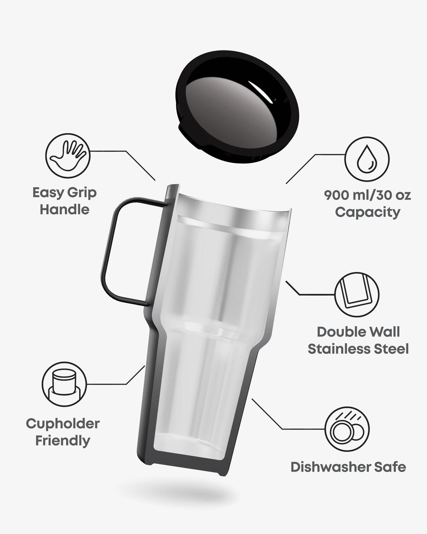bohtal-insulated-nomad-tumbler-black-u5 Bohtal_Insulated_Nomad_Tumbler_Batman_7350057189658_info_8a964882-563a-438e-925e-b49be1527bb6.jpg