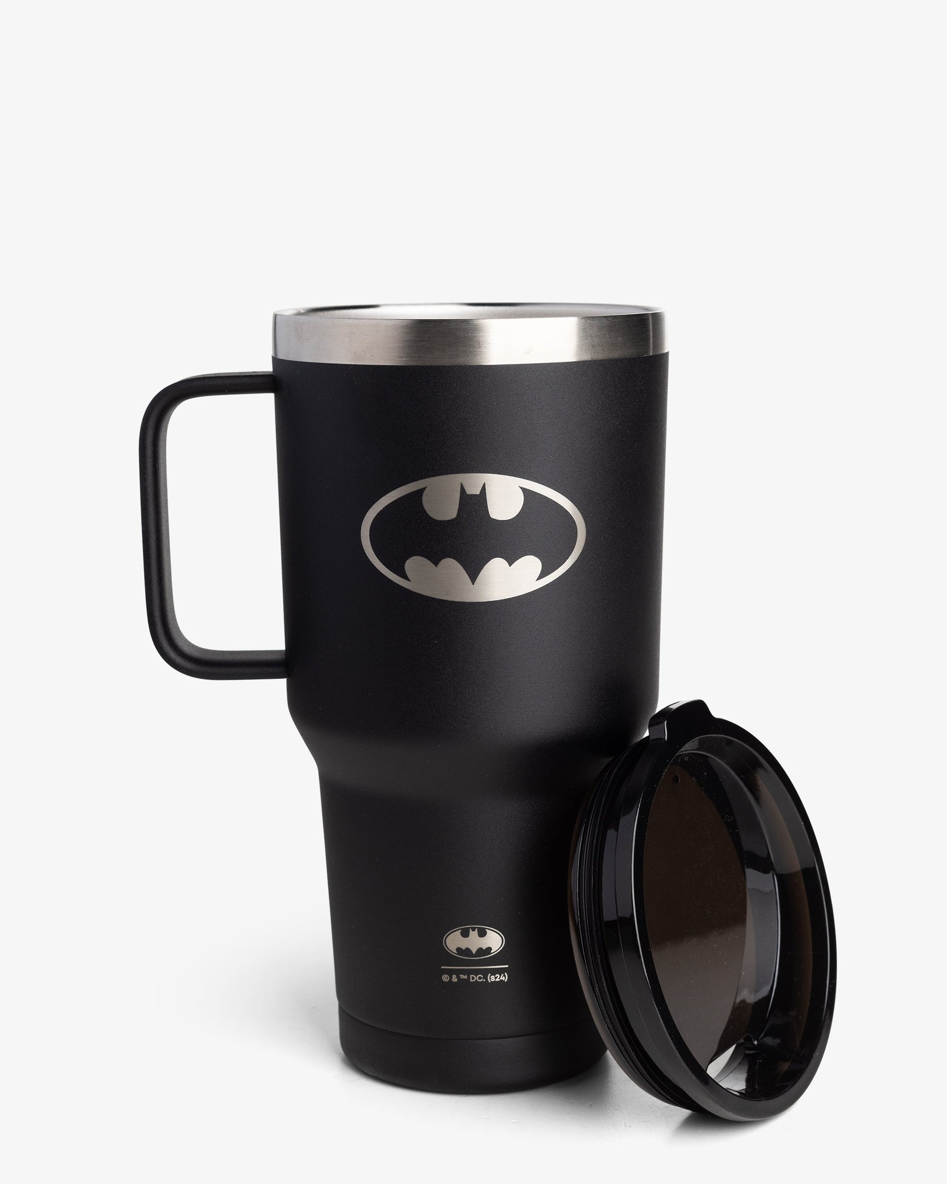 bohtal-insulated-nomad-tumbler-batman-y7 Bohtal_Insulated_Nomad_Tumbler_Batman_alt.jpg