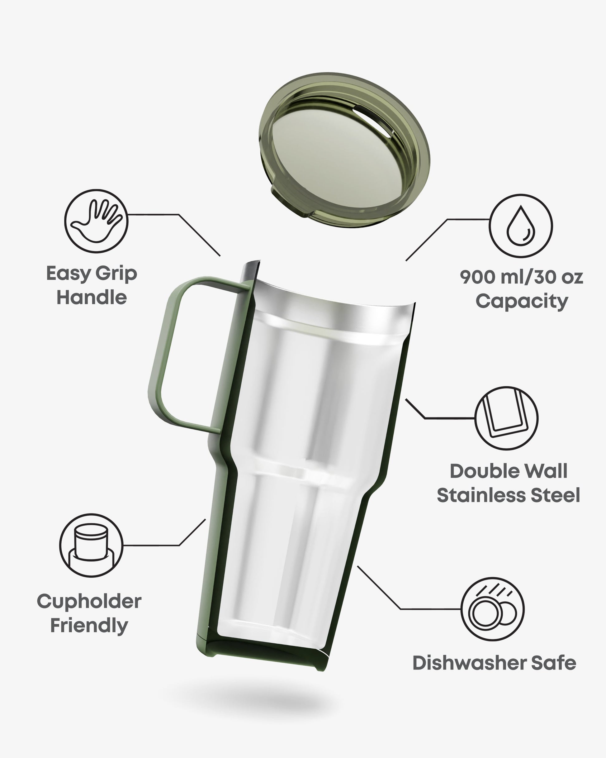bohtal-insulated-nomad-tumbler-green-s1 Bohtal_Insulated_Nomad_Tumbler_Green_7350057189085_info.jpg
