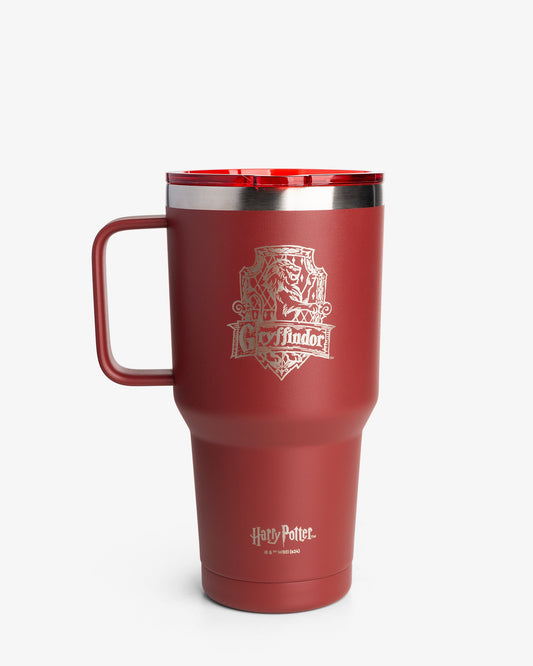 bohtal-insulated-nomad-tumbler-gryffindor-v9 Bohtal_Insulated_Nomad_Tumbler_Gryffindor.jpg